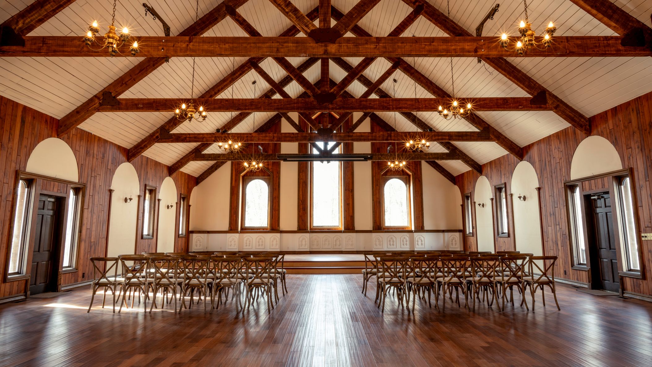 inline-images/Sanctuary-Chairs_6_HI-RES.jpg