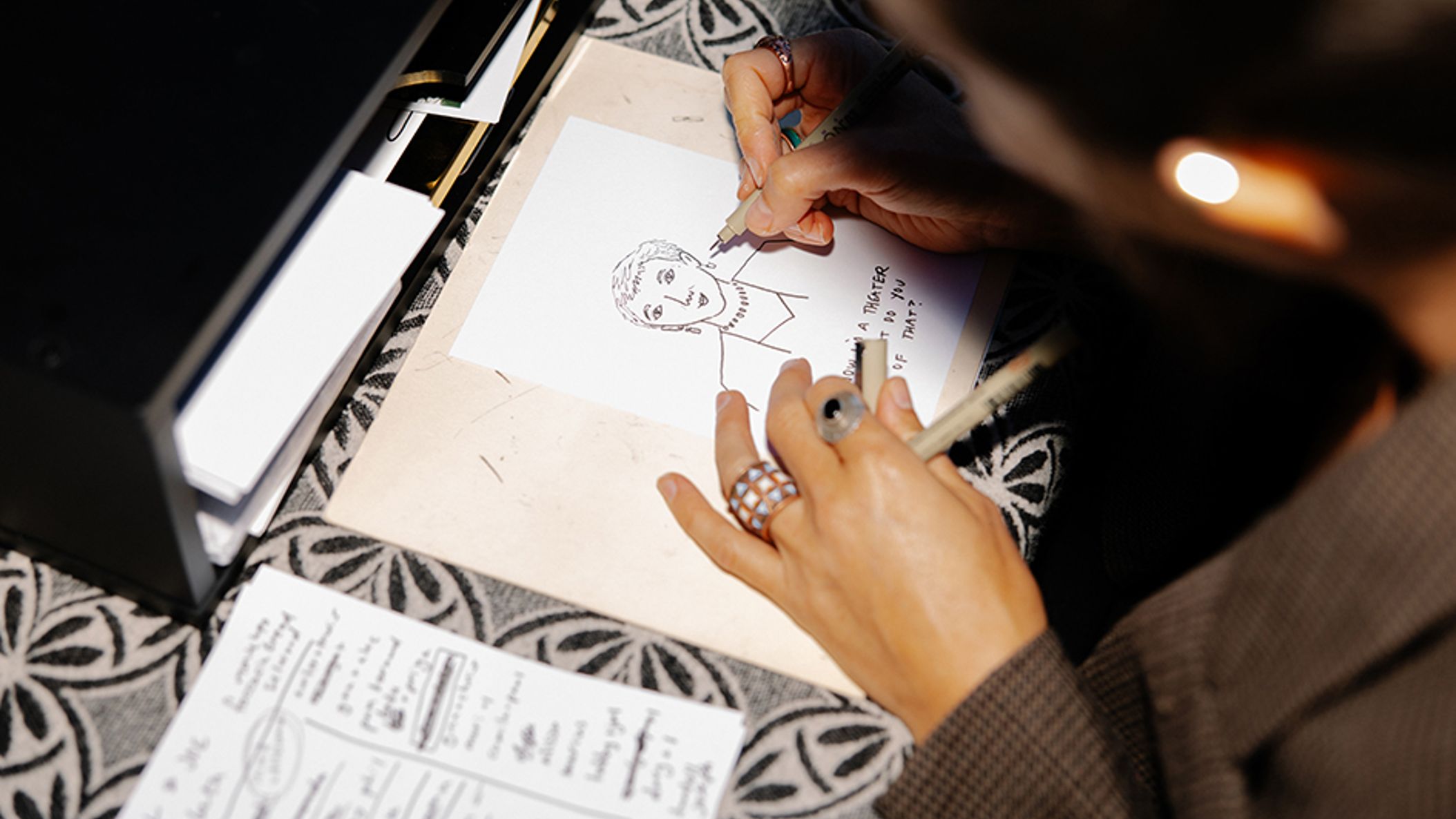 inline-images/Drawing a portrait copy.jpg