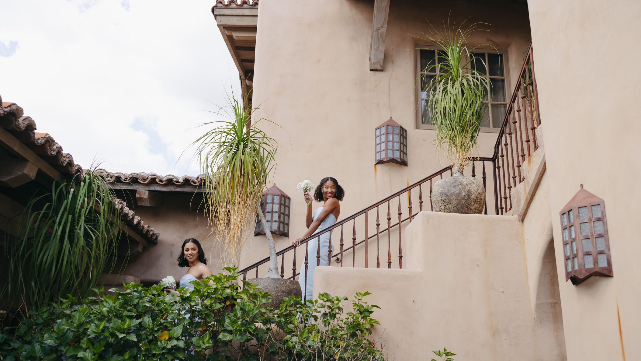 2025-08/editorial-arizona-wedding-photographer-cacie-carroll-photography-311.jpg