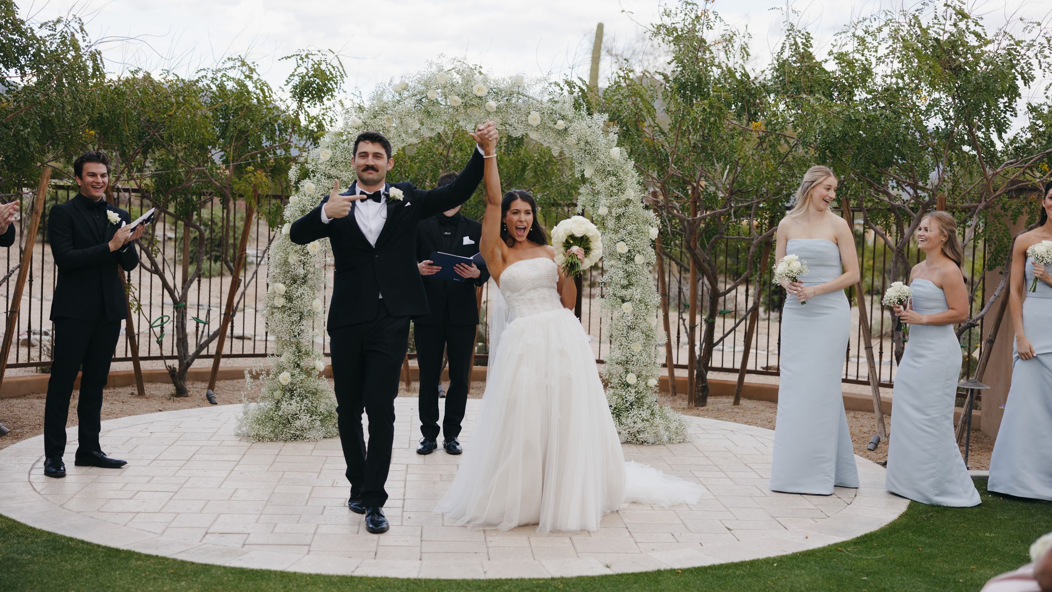 2025-08/editorial-arizona-wedding-photographer-cacie-carroll-photography-609.jpg