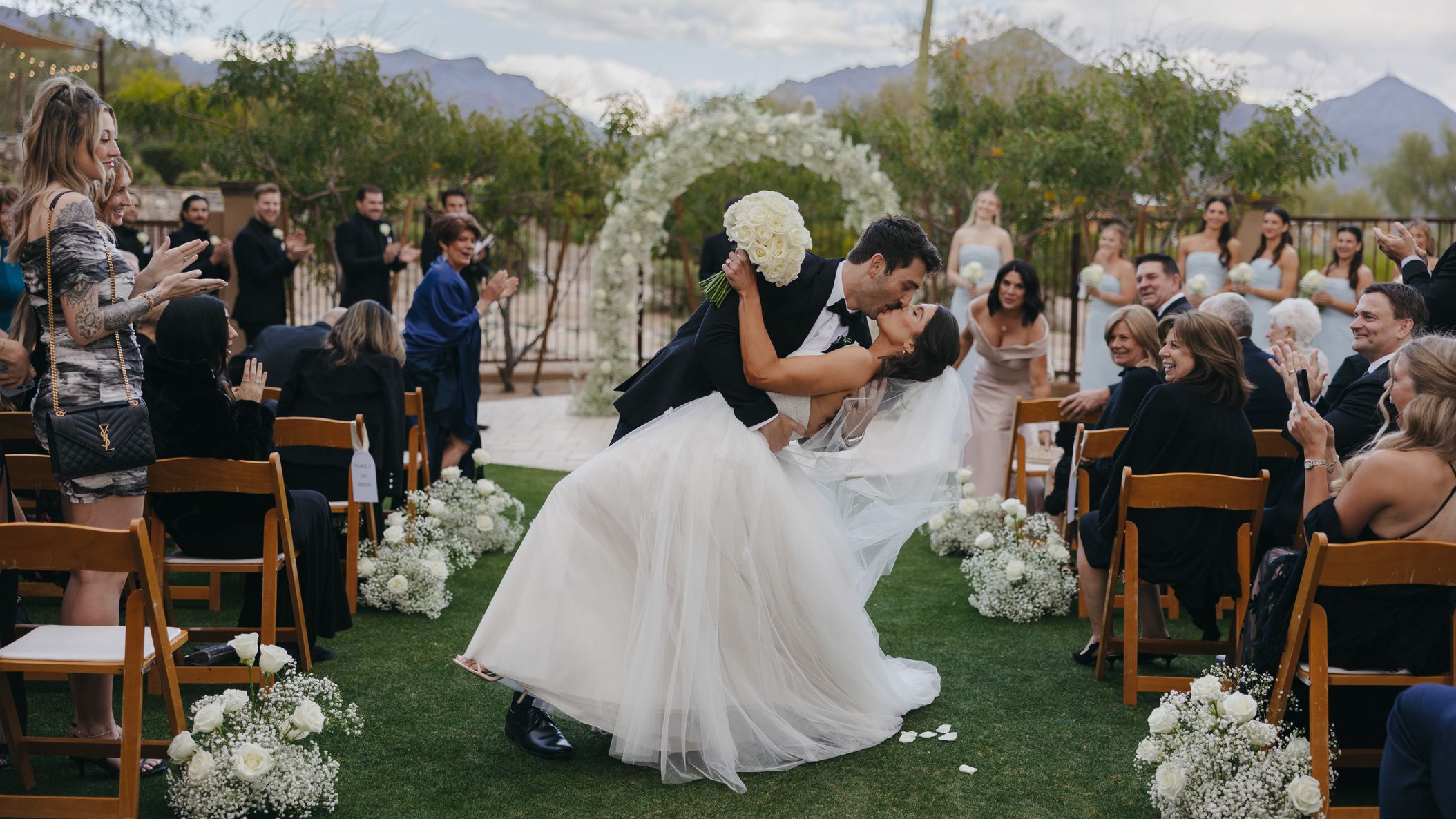 2025-08/editorial-arizona-wedding-photographer-cacie-carroll-photography-612.jpg
