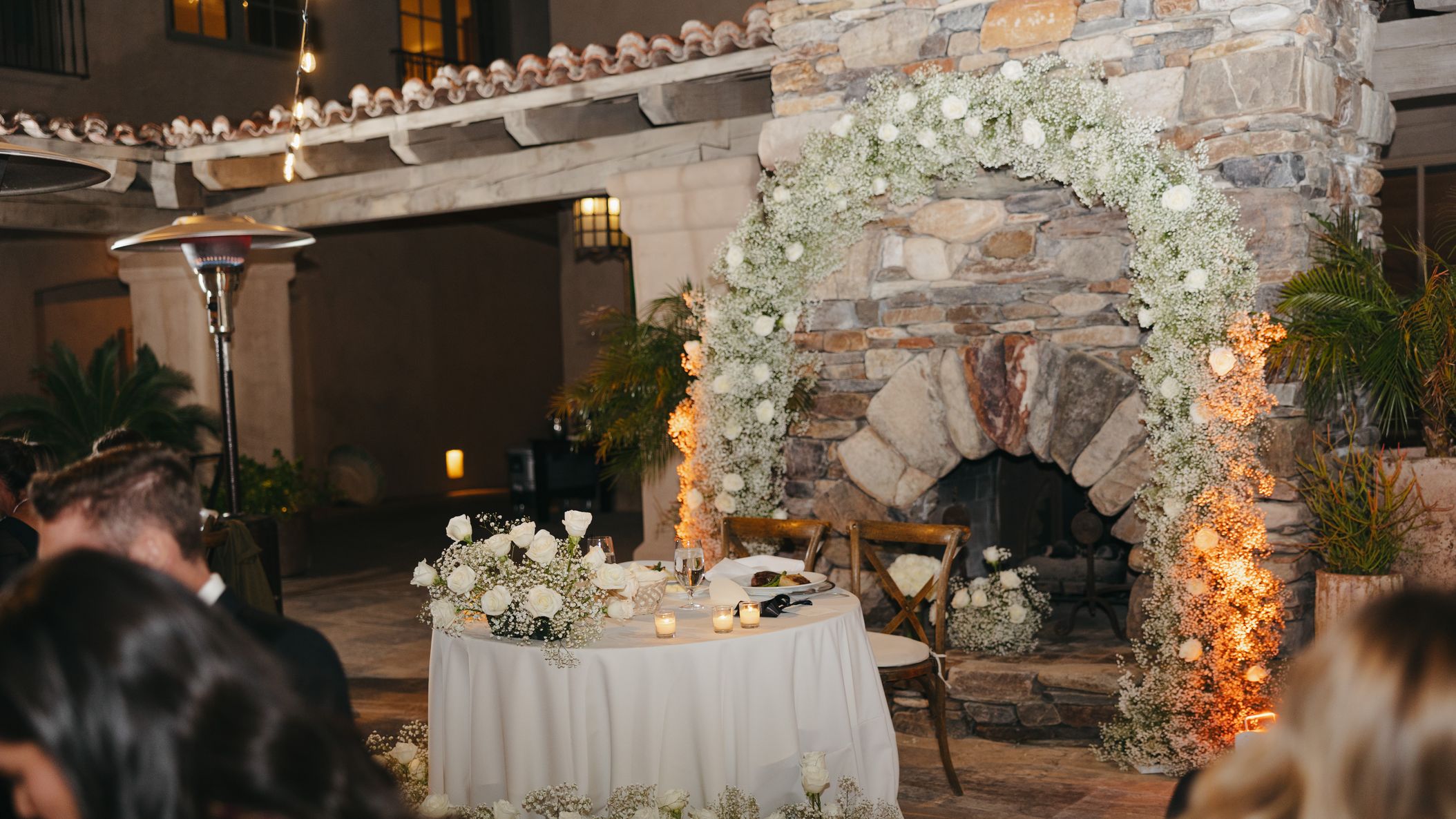 2025-08/editorial-arizona-wedding-photographer-cacie-carroll-photography-973.jpg
