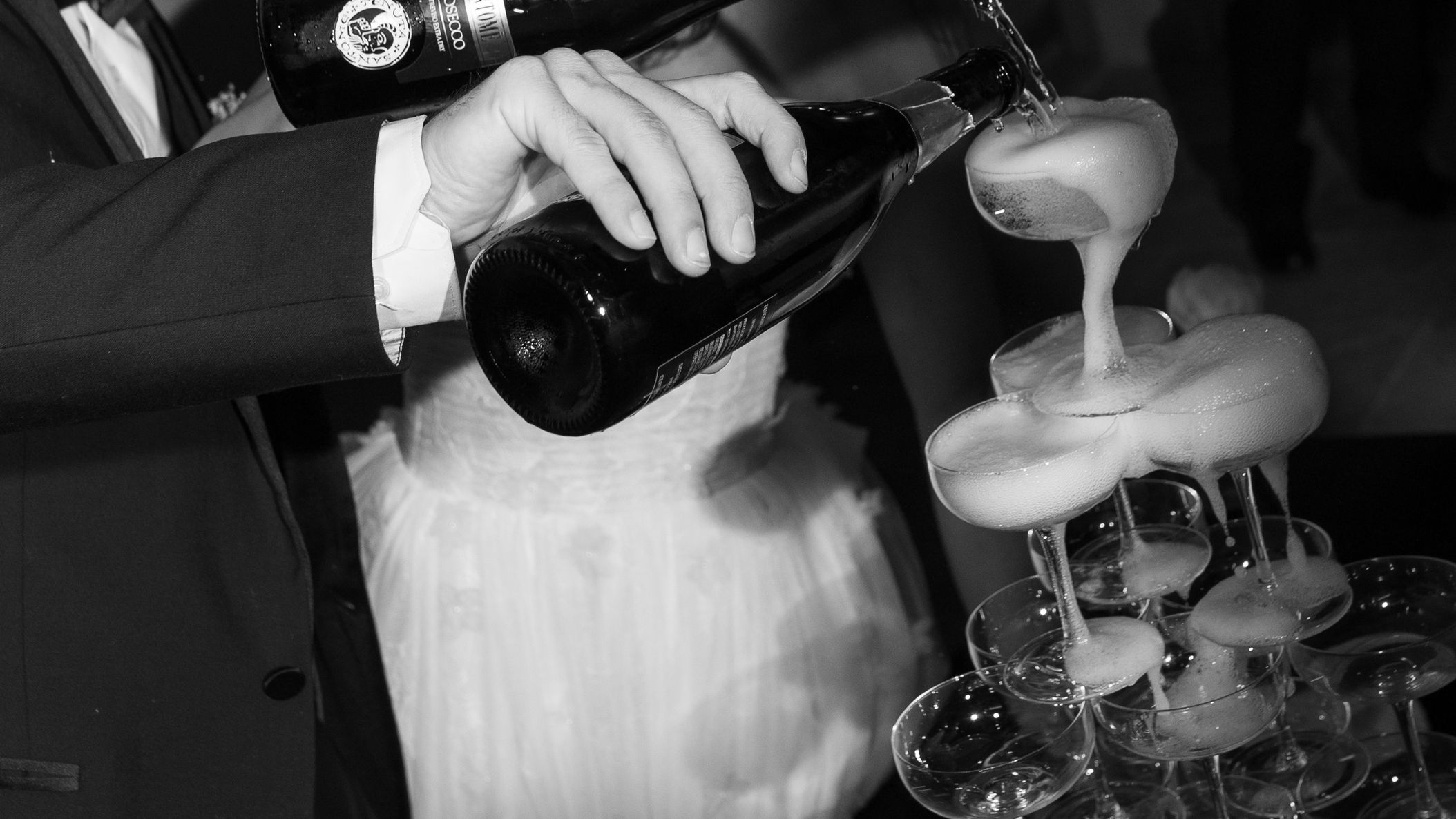 2025-08/editorial-arizona-wedding-photographer-cacie-carroll-photography-1133.jpg
