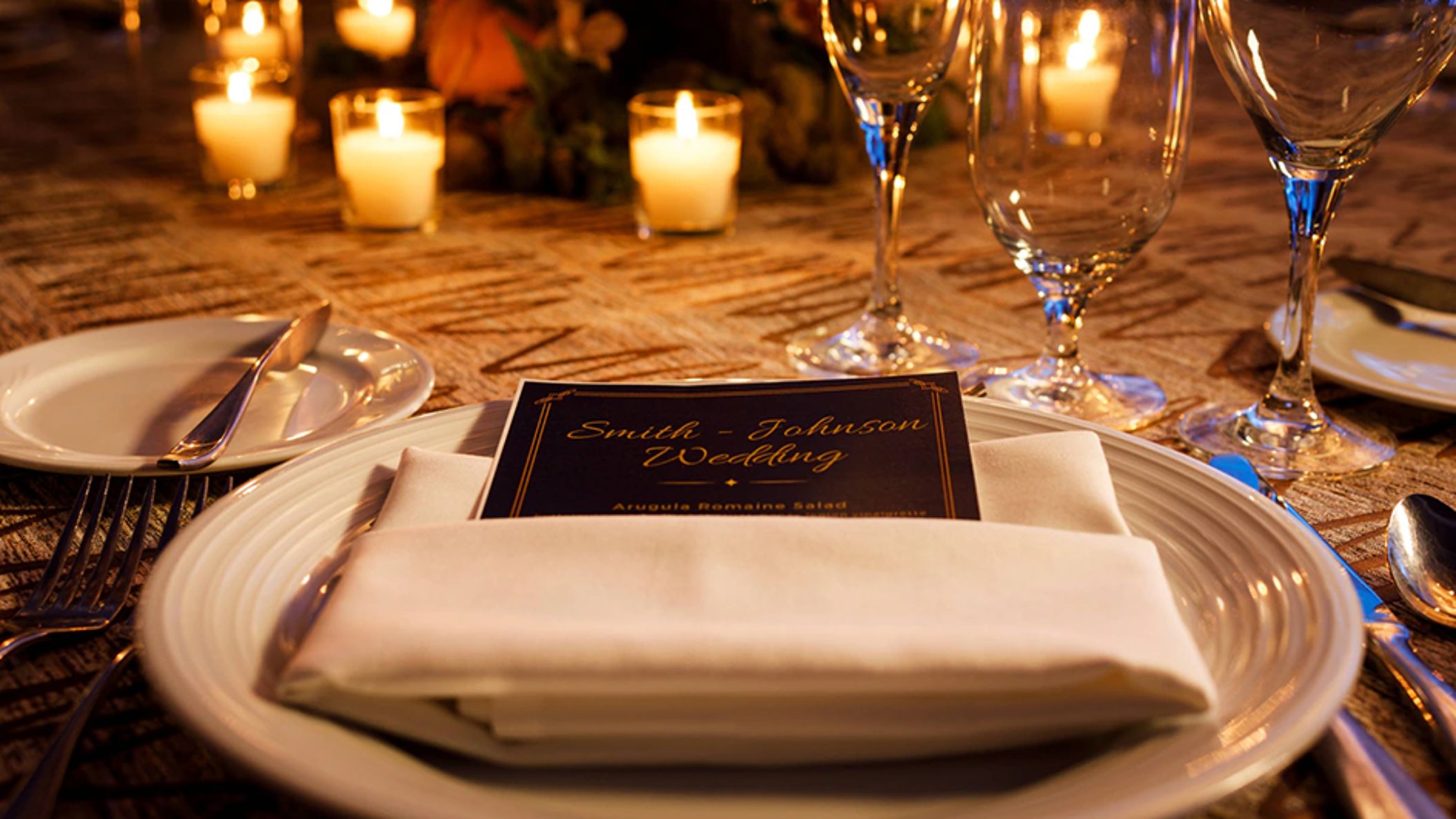inline-images/mspcc-wedding-details-3985-hor-clsc.jpg copy.png