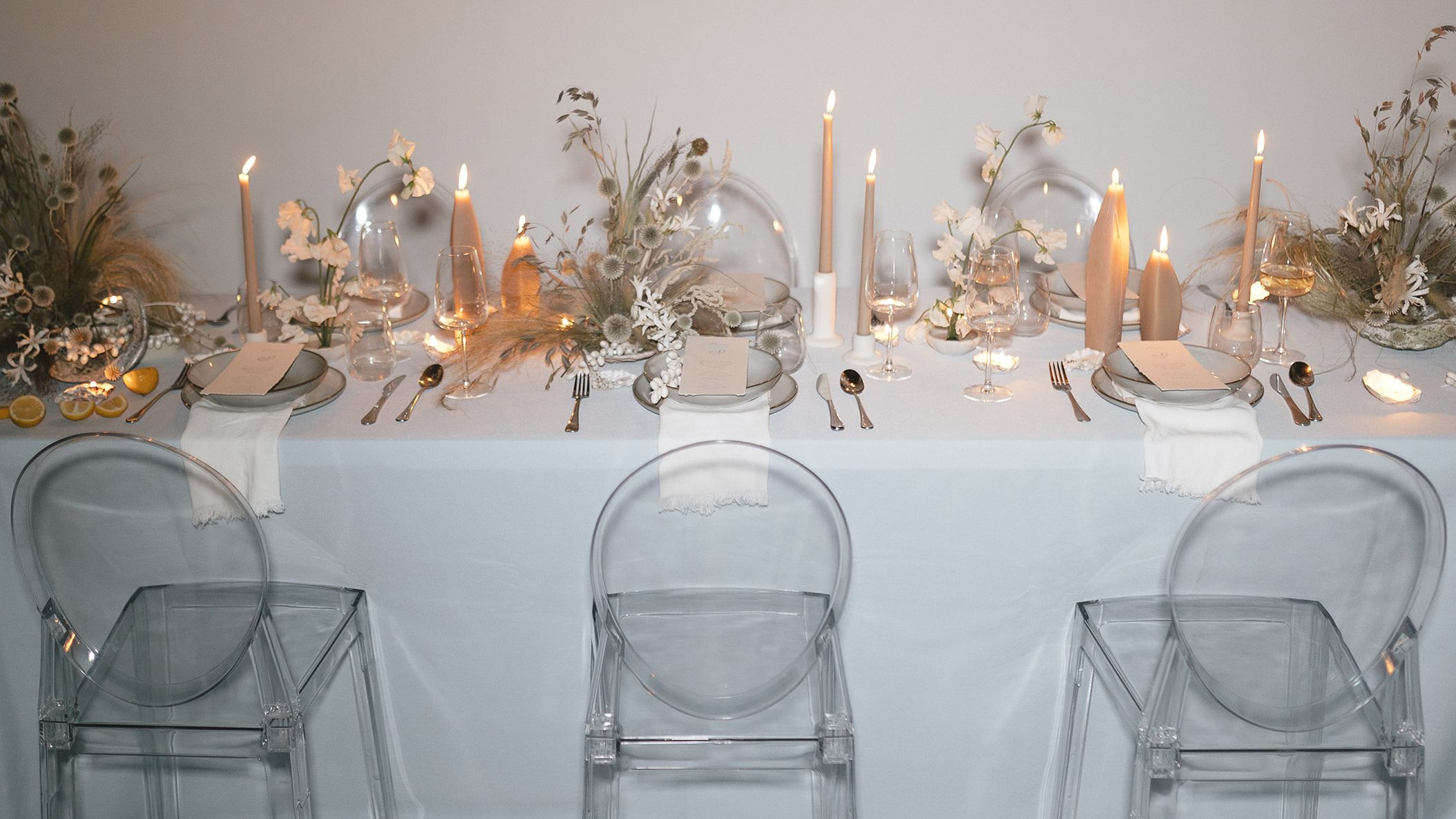 2025-09/OYSTER-STYLED-WEDDING-PHOTOSHOOT-SEATTLE-281.jpg