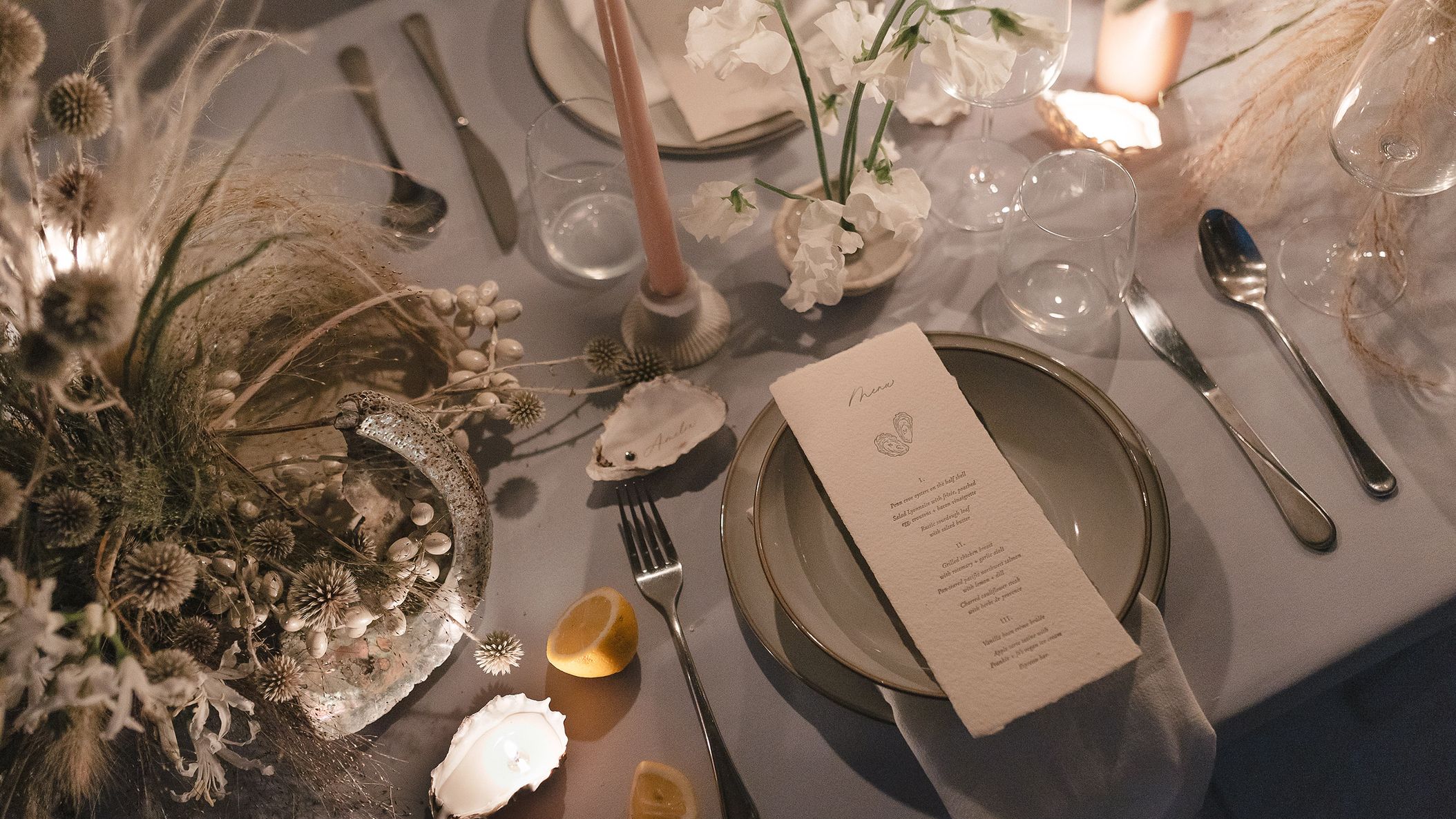 2025-09/OYSTER-STYLED-WEDDING-PHOTOSHOOT-SEATTLE-265.jpg