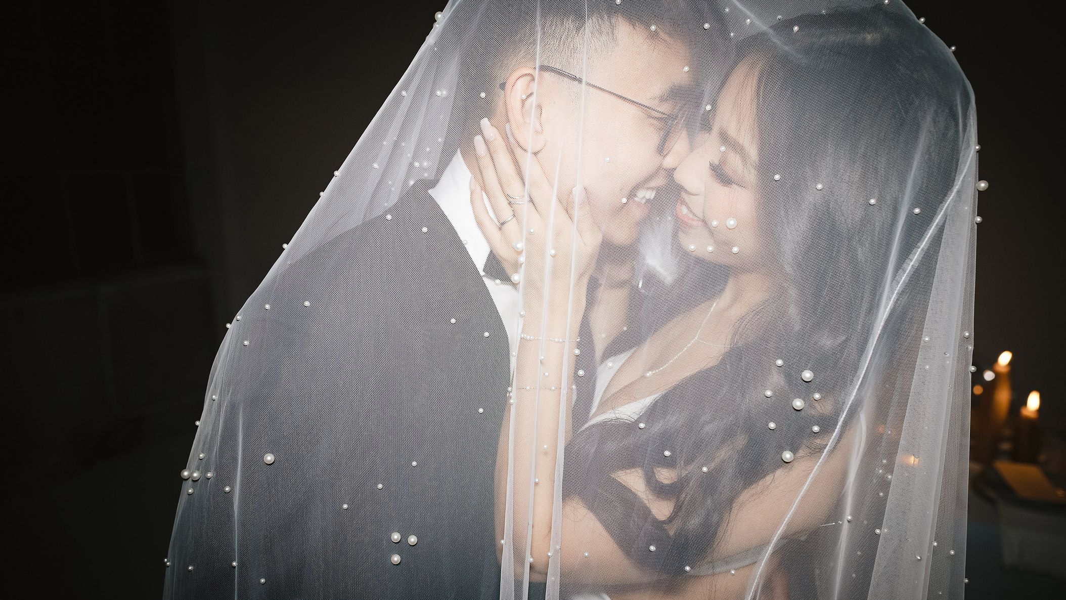 2025-09/OYSTER-STYLED-WEDDING-PHOTOSHOOT-SEATTLE-329.jpg