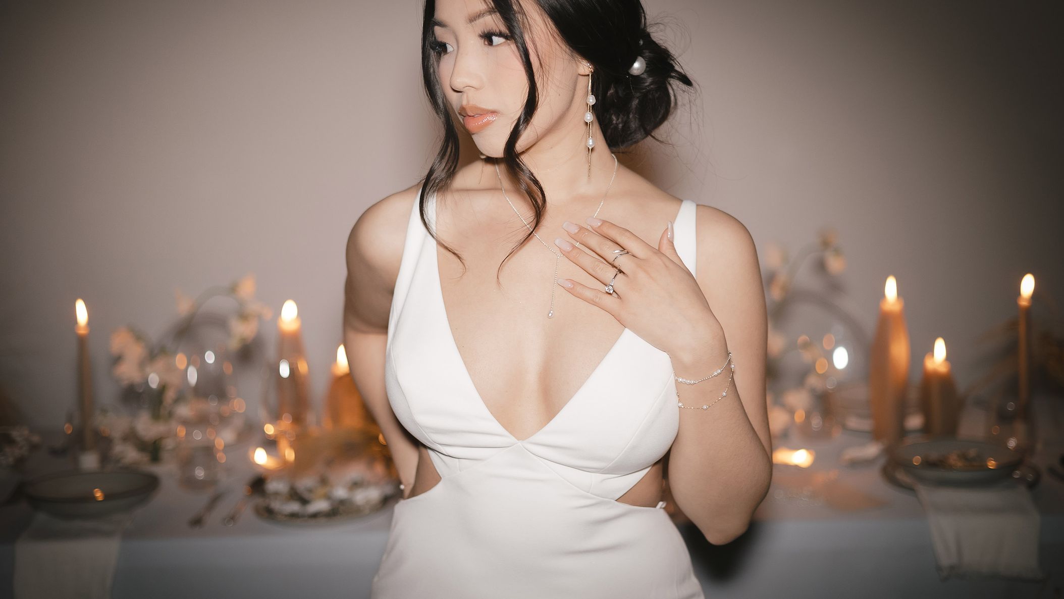 2025-09/OYSTER-STYLED-WEDDING-PHOTOSHOOT-SEATTLE-403.jpg