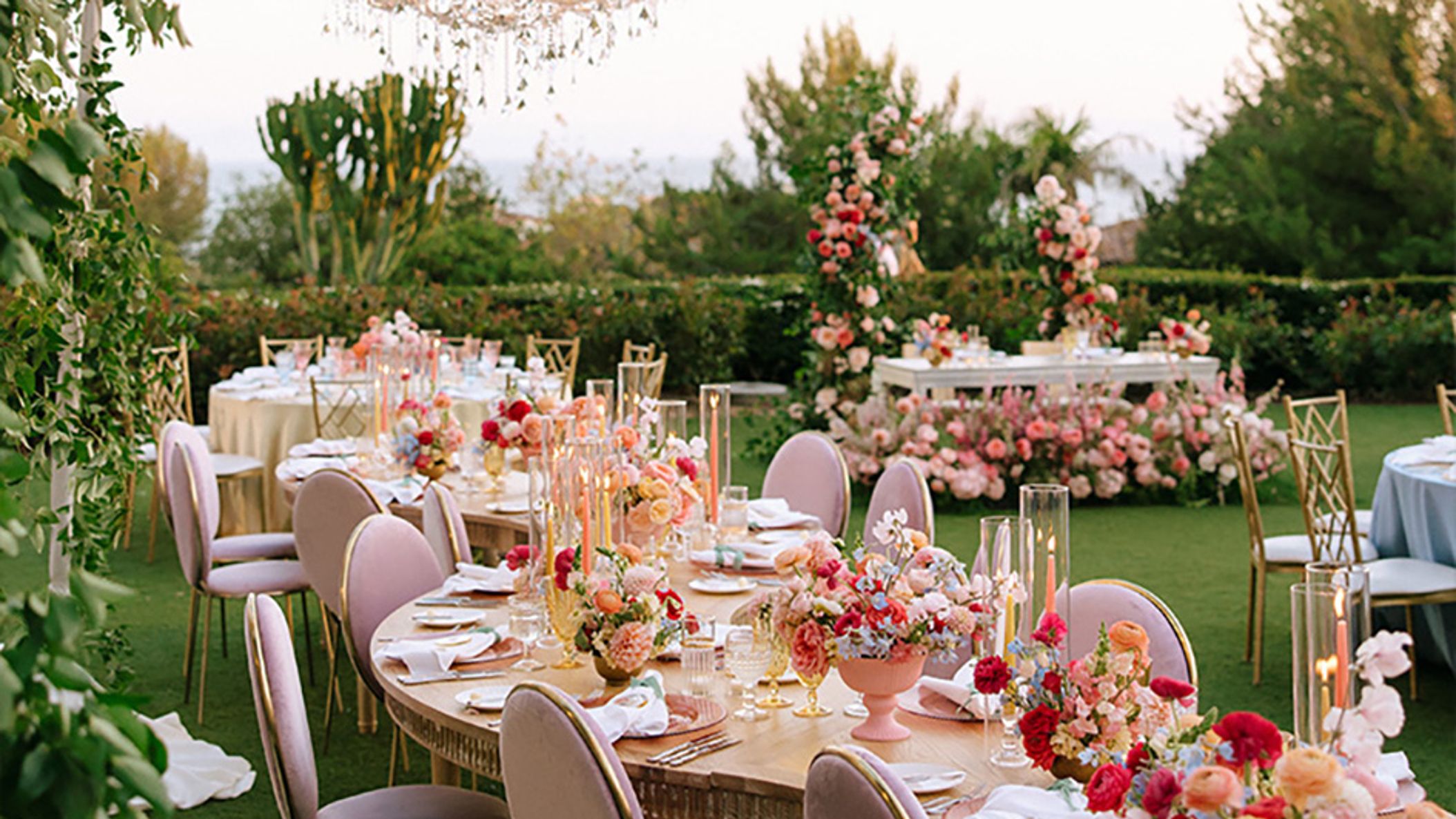 inline-images/TerraneaResortWeddingAlyssaandGeorge02426_Horizontal (1).jpg