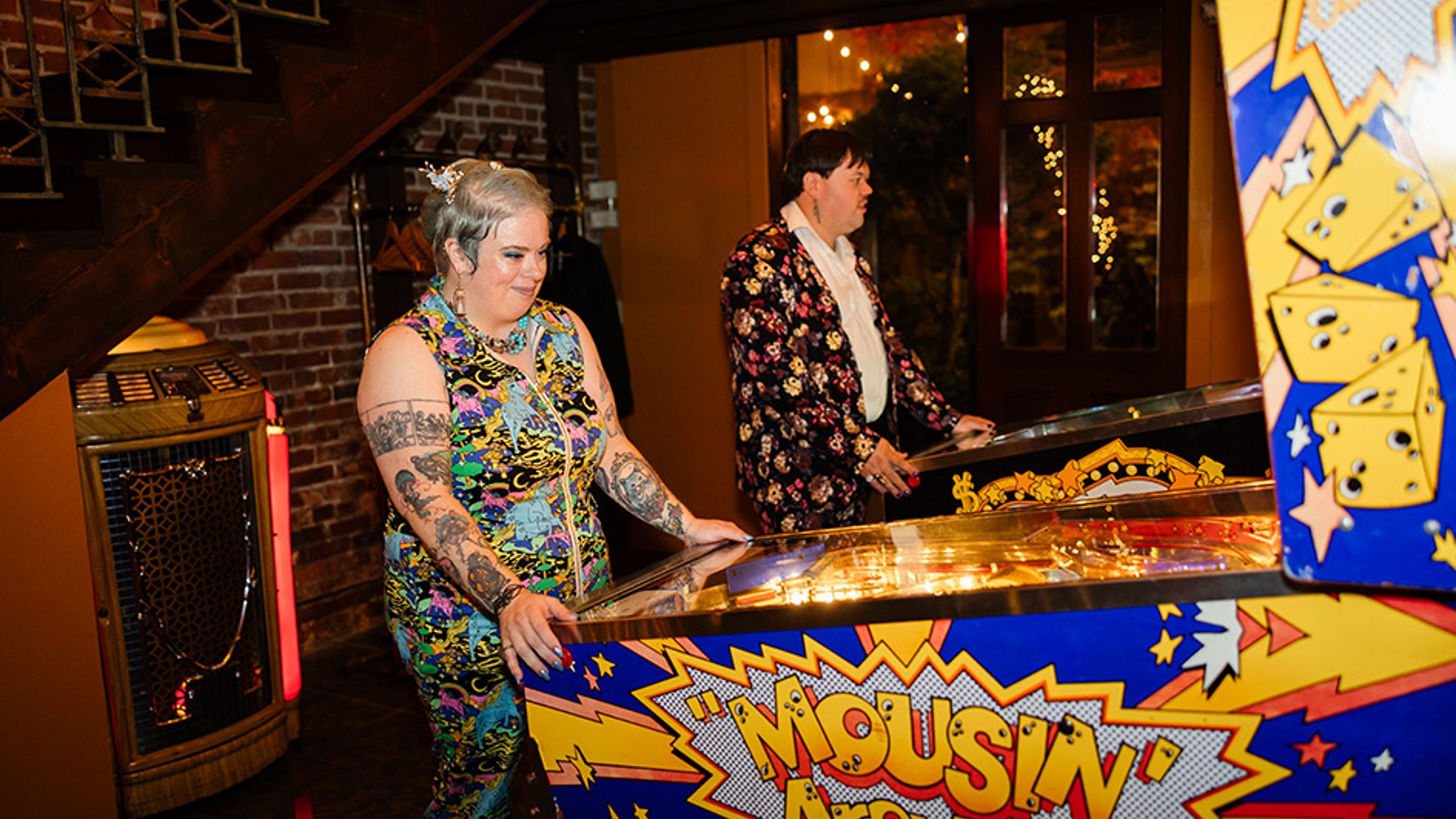 inline-images/johnkaylawedding2024-10(425of445).jpg