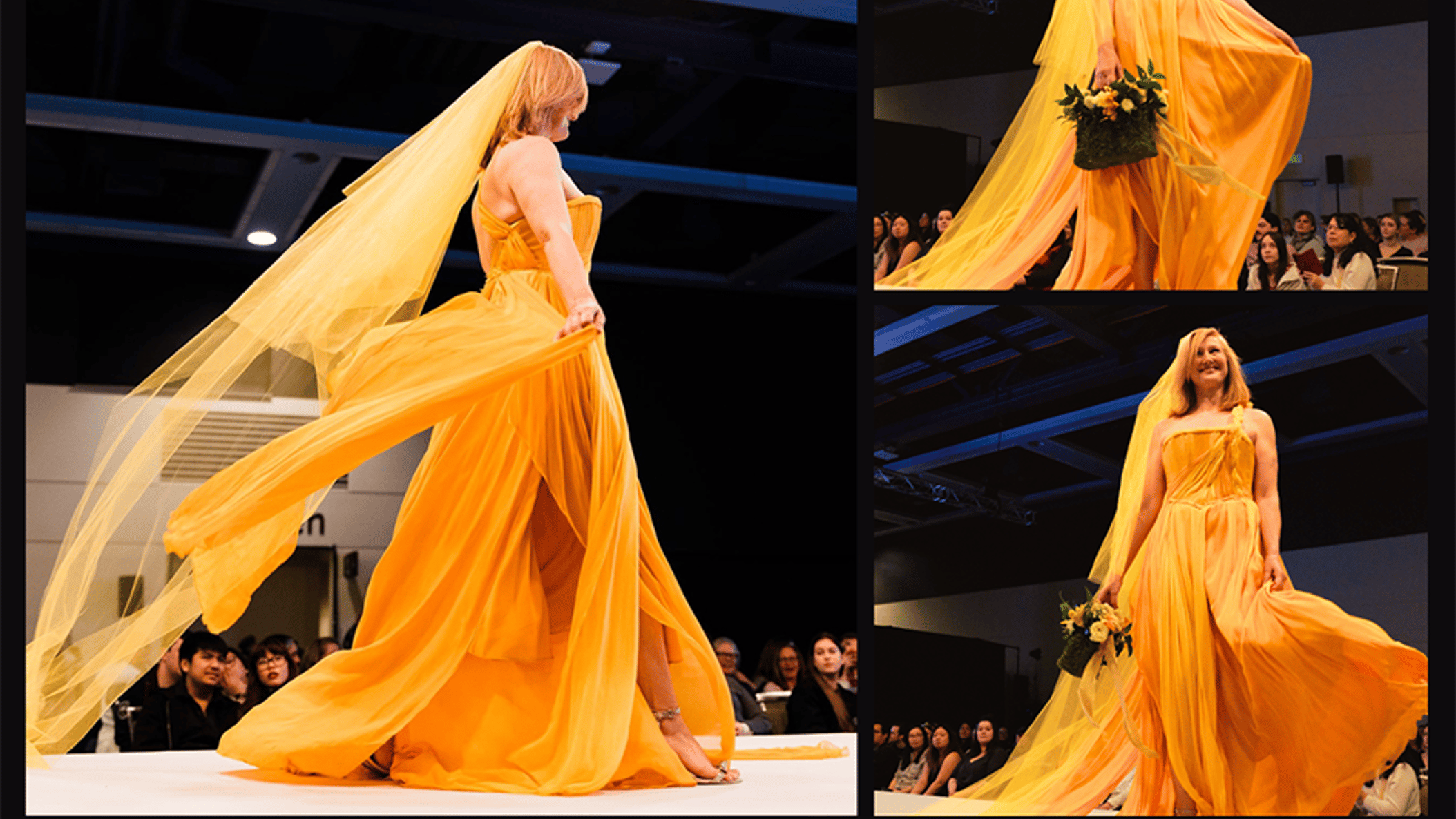 inline-images/Harvest House Bridal.png