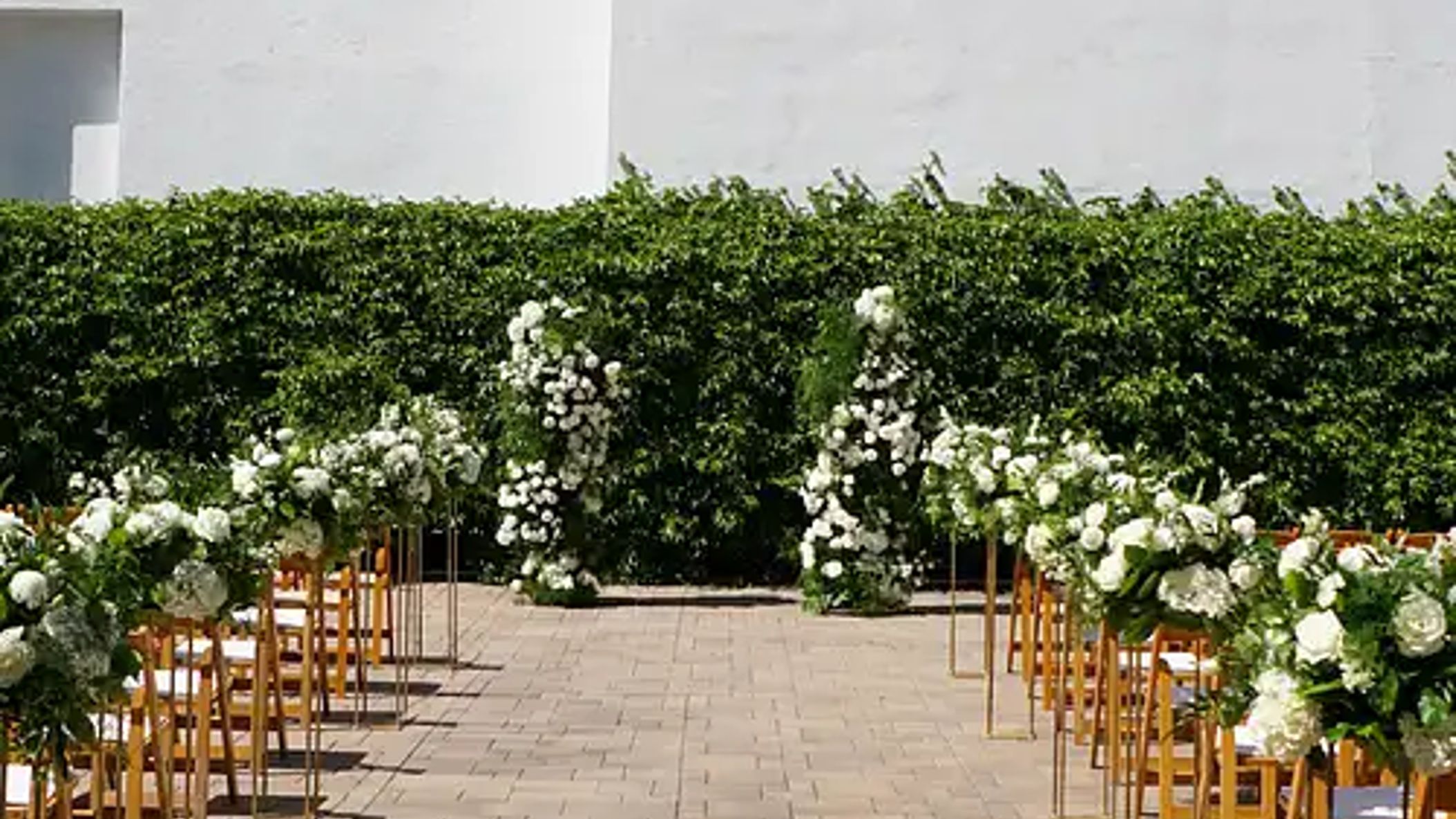 inline-images/DSC04818-2-2-square_500_webp copy.png