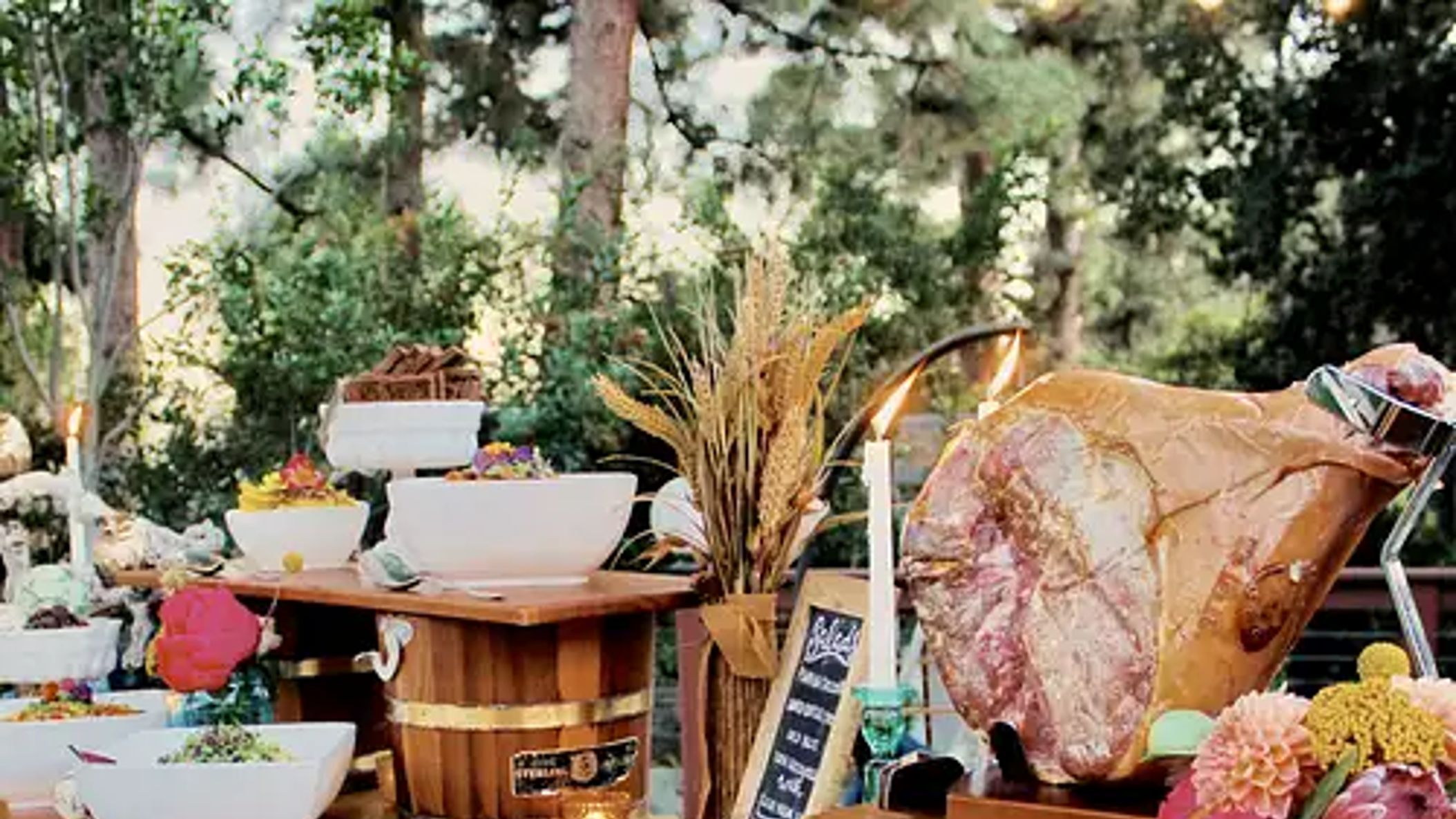 inline-images/catering.png