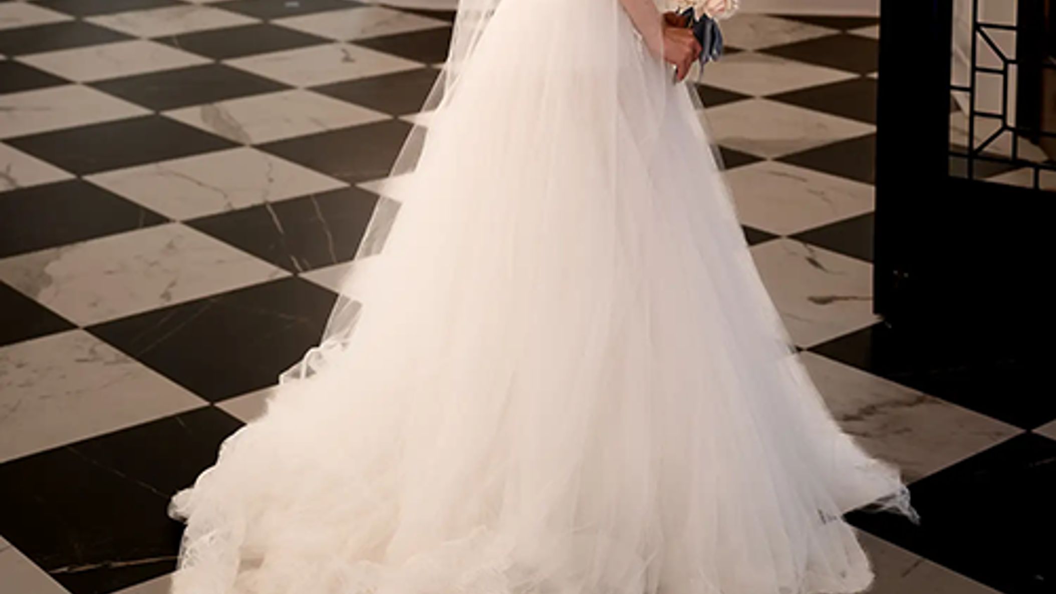 inline-images/DSC05782-2-w_1500_webp copy.png