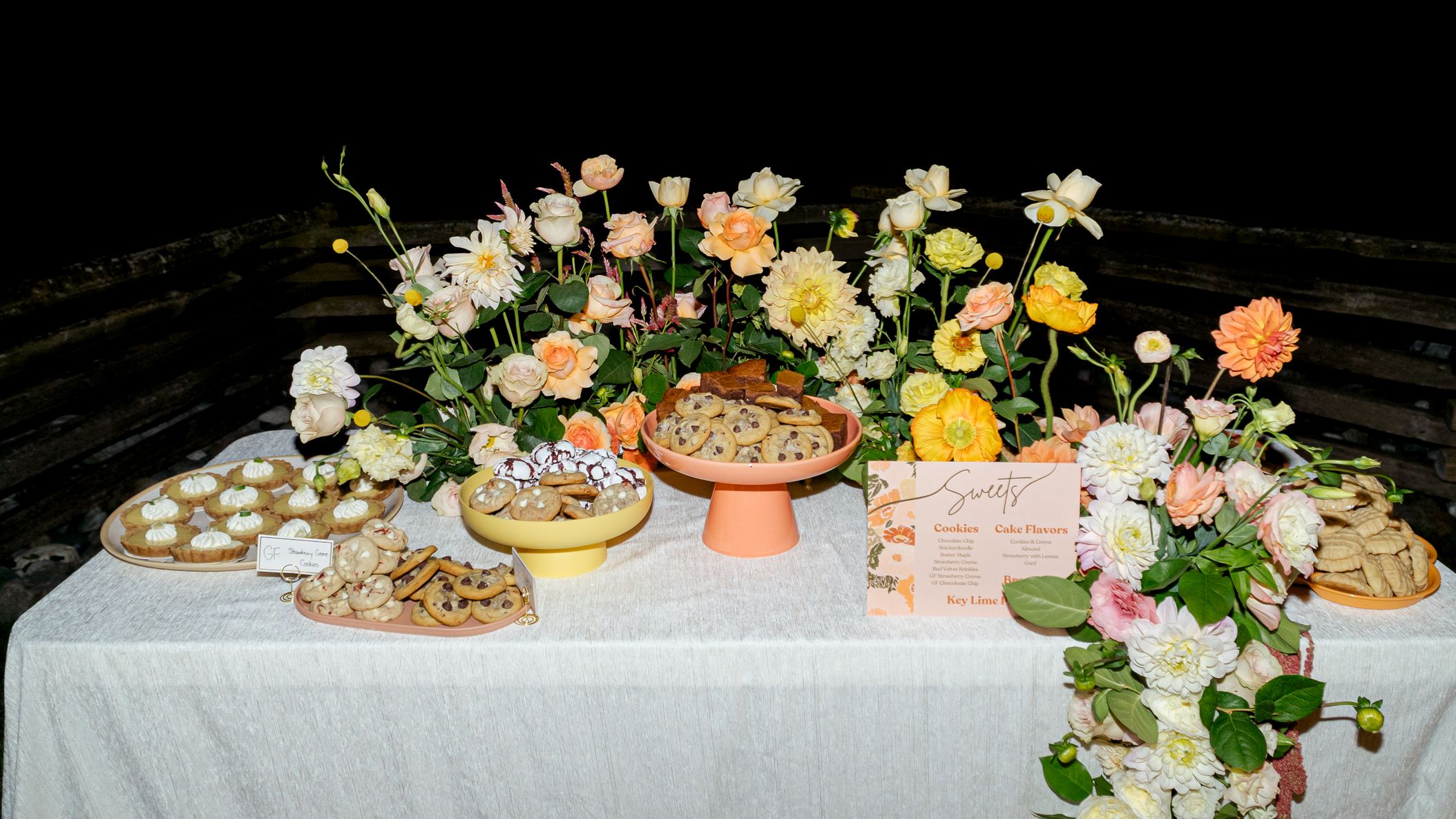 2025-10/RW-WWD-FW25-EmmaBailey-28.jpg