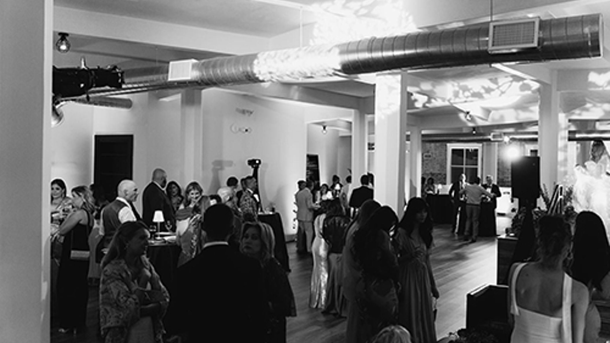 inline-images/Sheff Production-507.jpg
