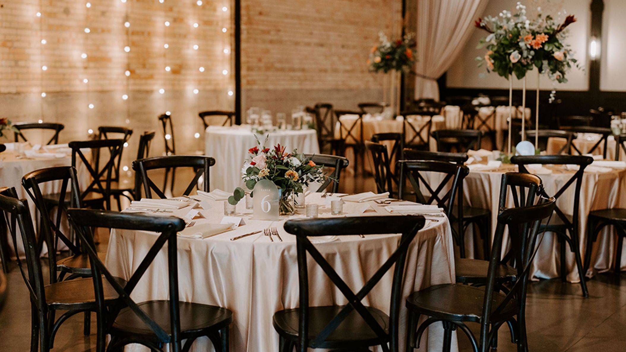 inline-images/K+Z_Wedding-129.jpg