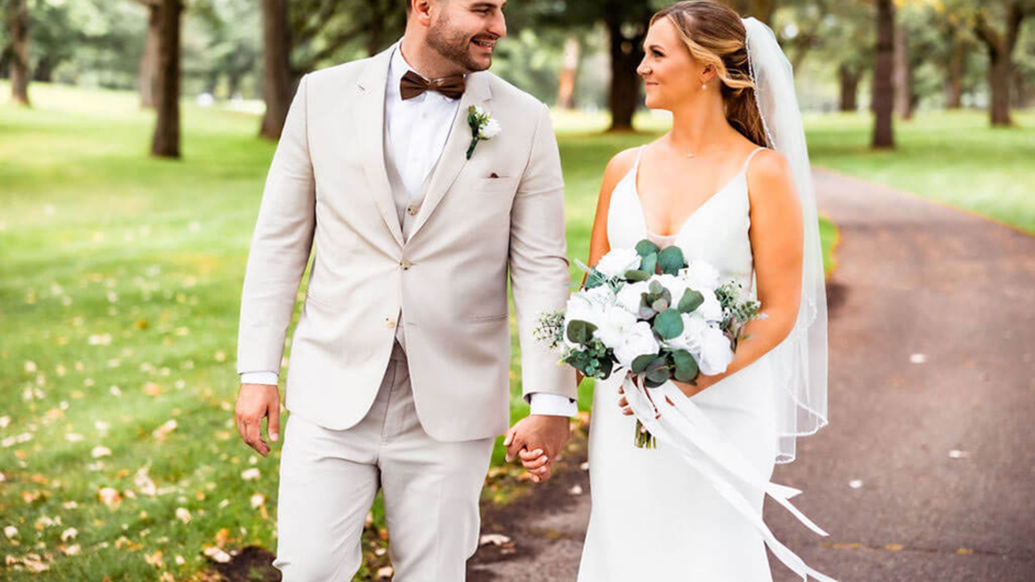 inline-images/wedding-37.jpg