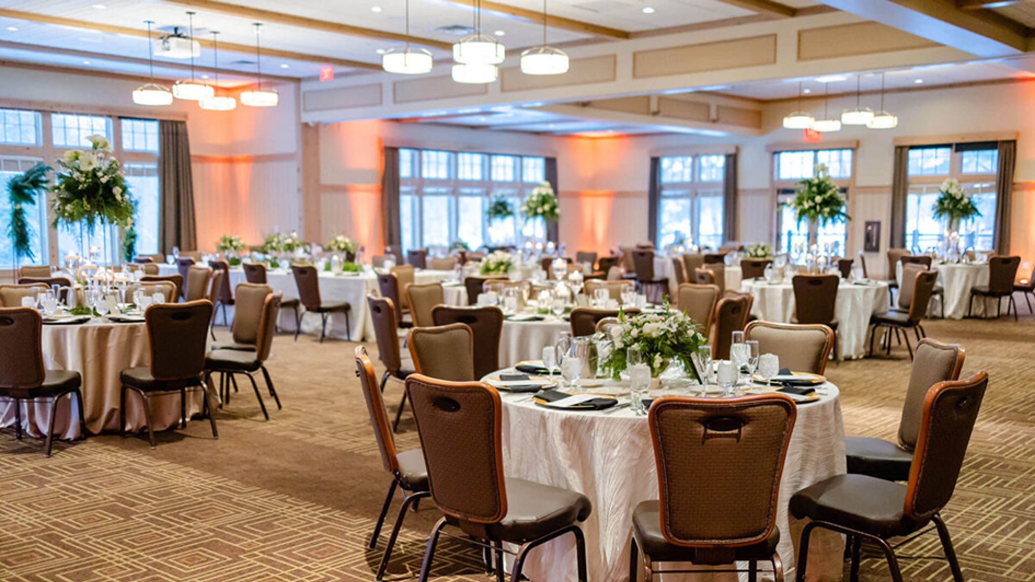 inline-images/grand-ballroom-05-1920-1200x800.jpg