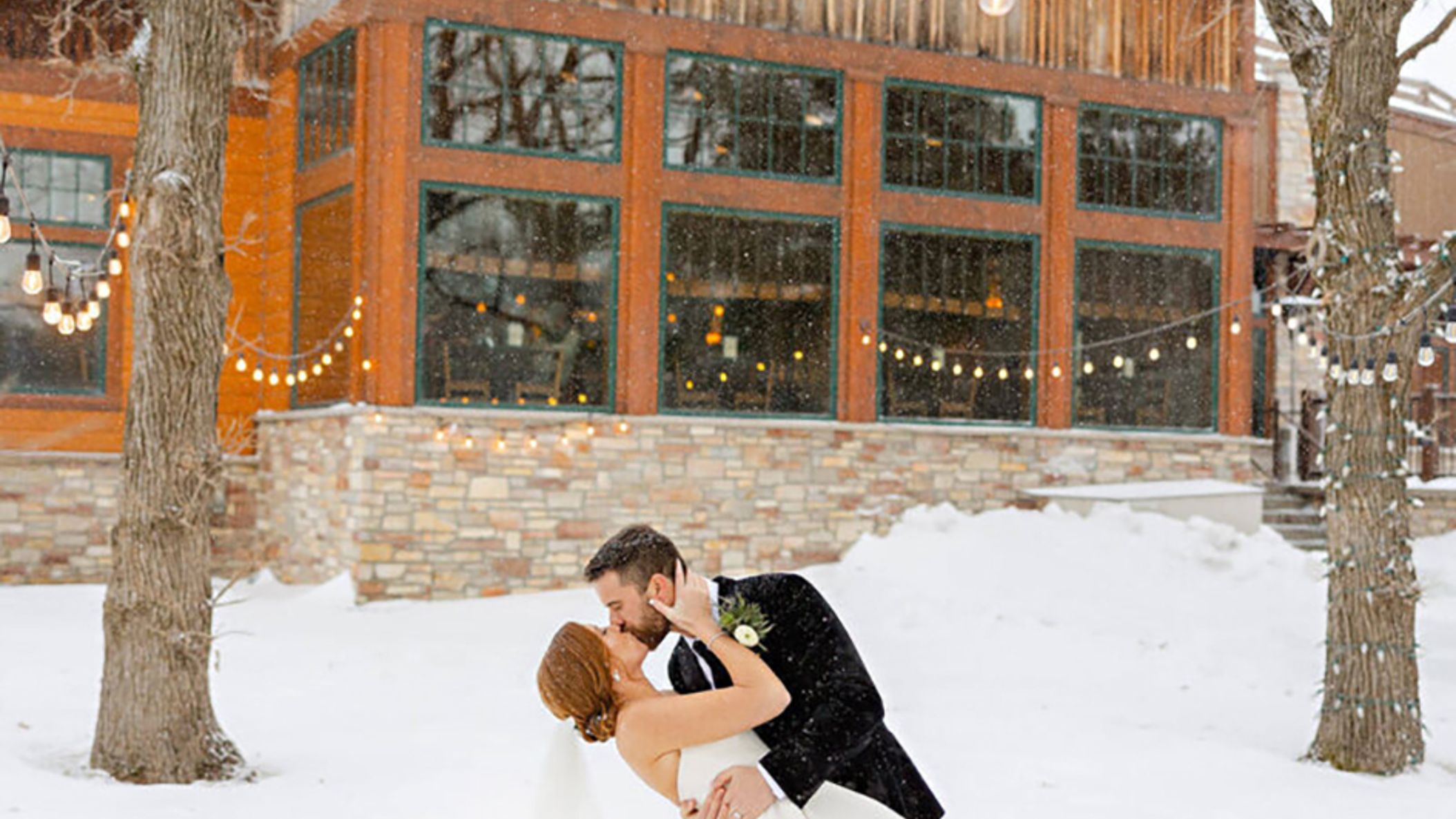 inline-images/wedding-04-800x1200.jpg