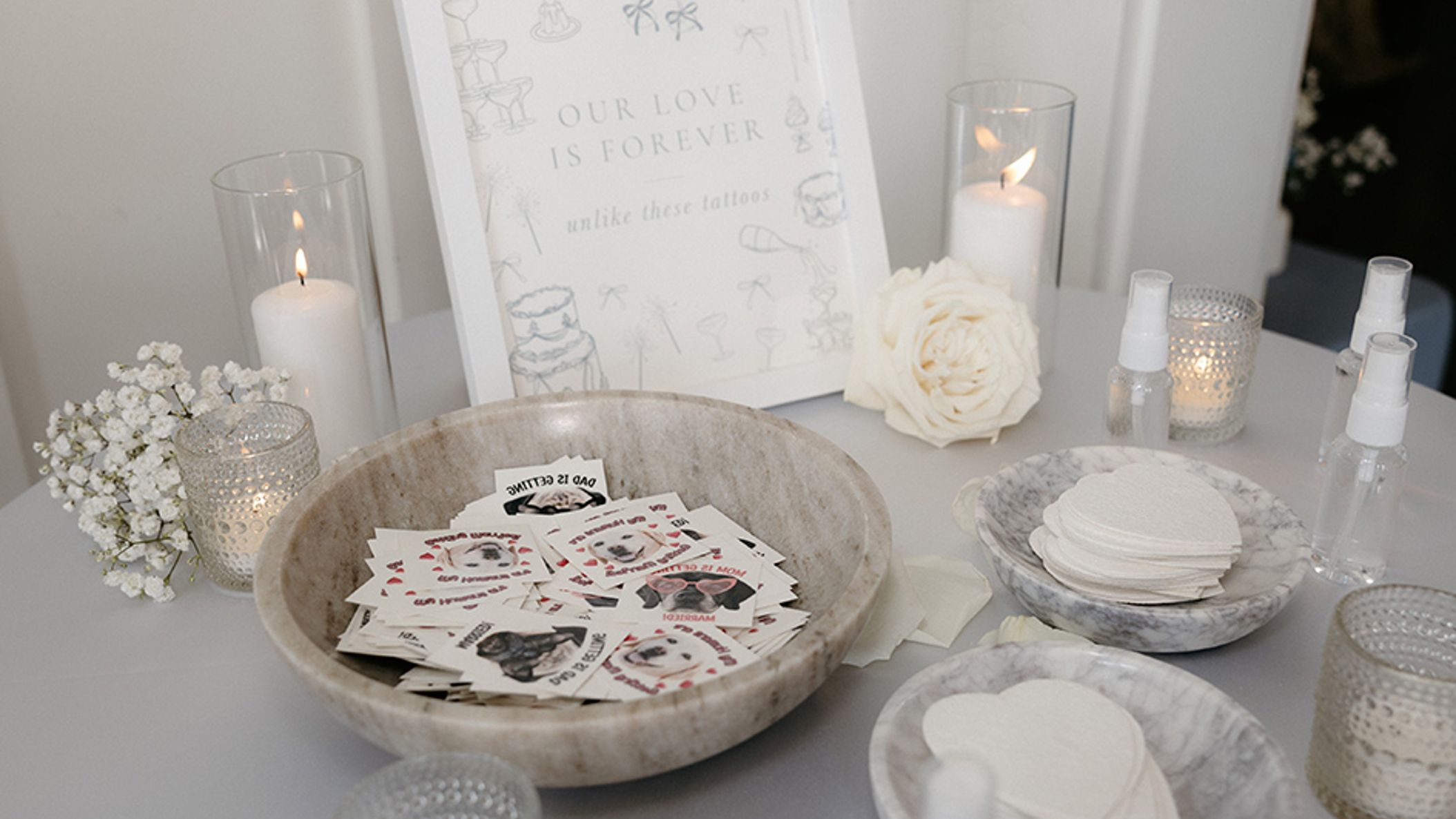 inline-images/H & I-Wedding-Reception-23.jpg