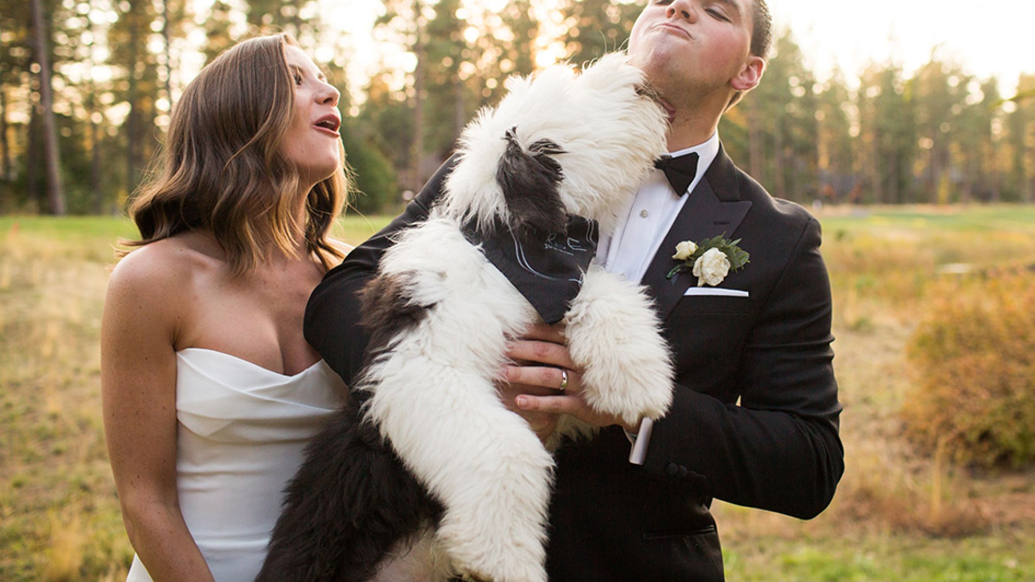inline-images/SuncadiaResortWeddingPhotos056.jpg