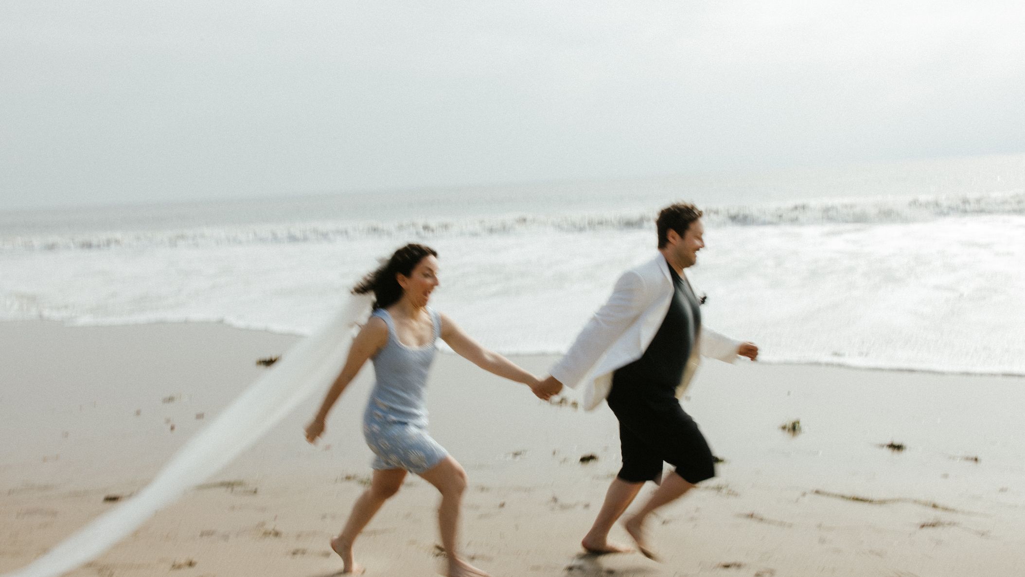 2025-11/013-malikandwesley-hanna-walkowaik-photography-malibu_0.jpg