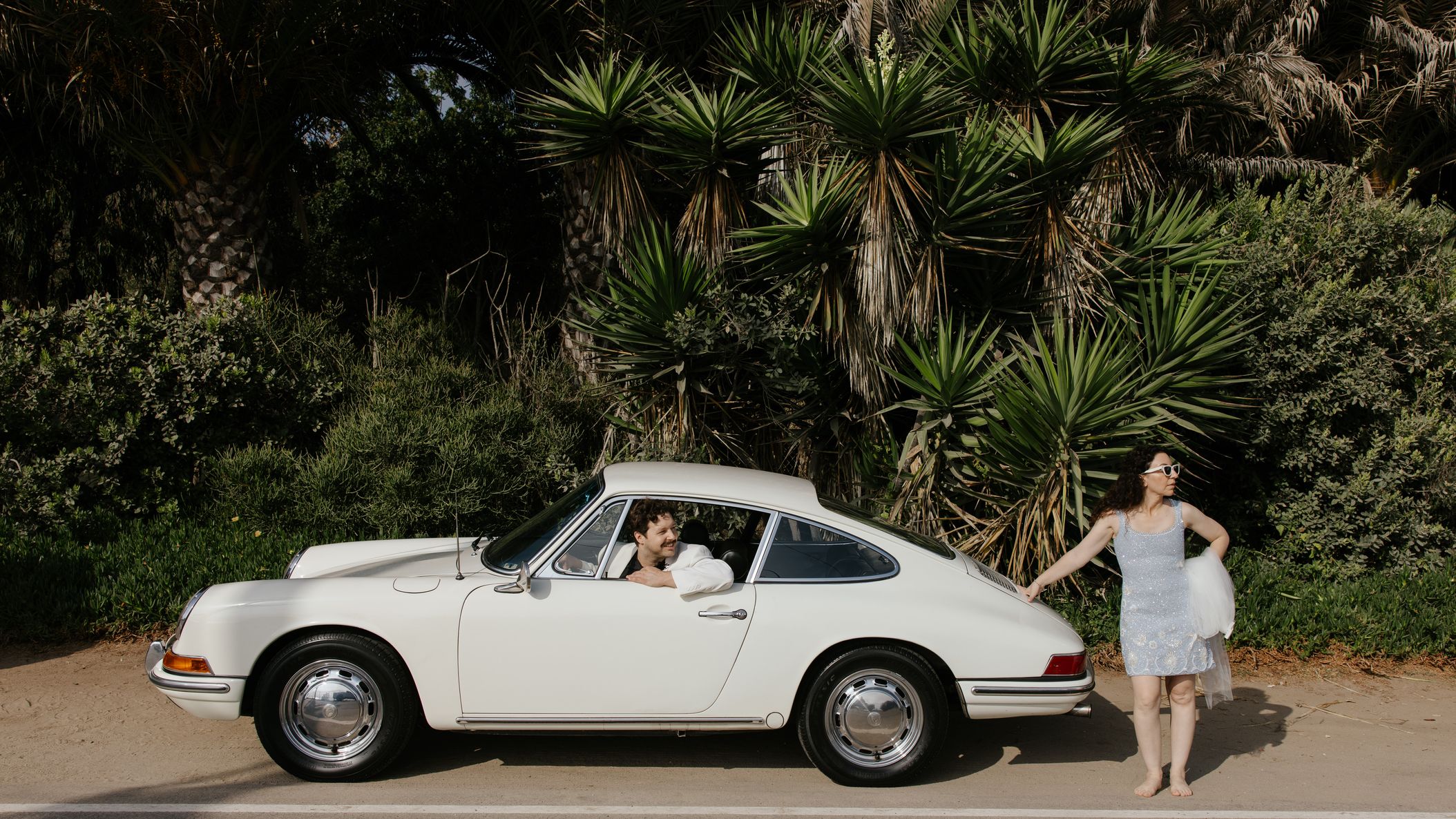 2025-11/024-malikandwesley-hanna-walkowaik-photography-malibu.jpg