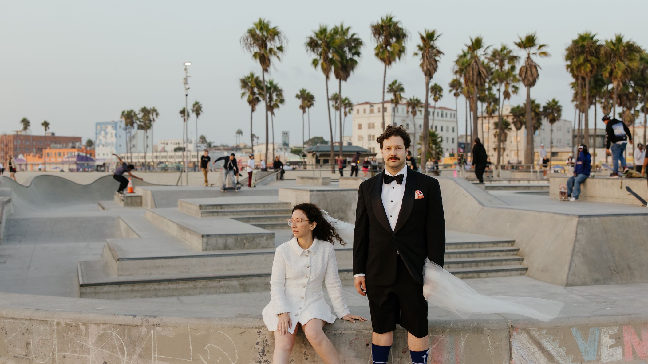 2025-11/043-malikandwesley-hanna-walkowaik-photography-venice-beach.jpg