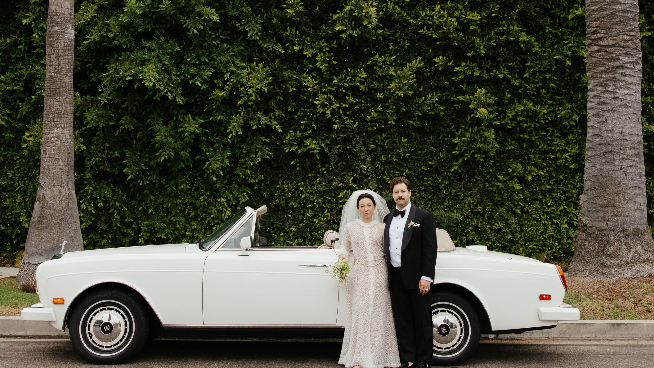 2025-11/147malikaandwesley--hanna-walkowaik-photog-beverlyhills.jpg