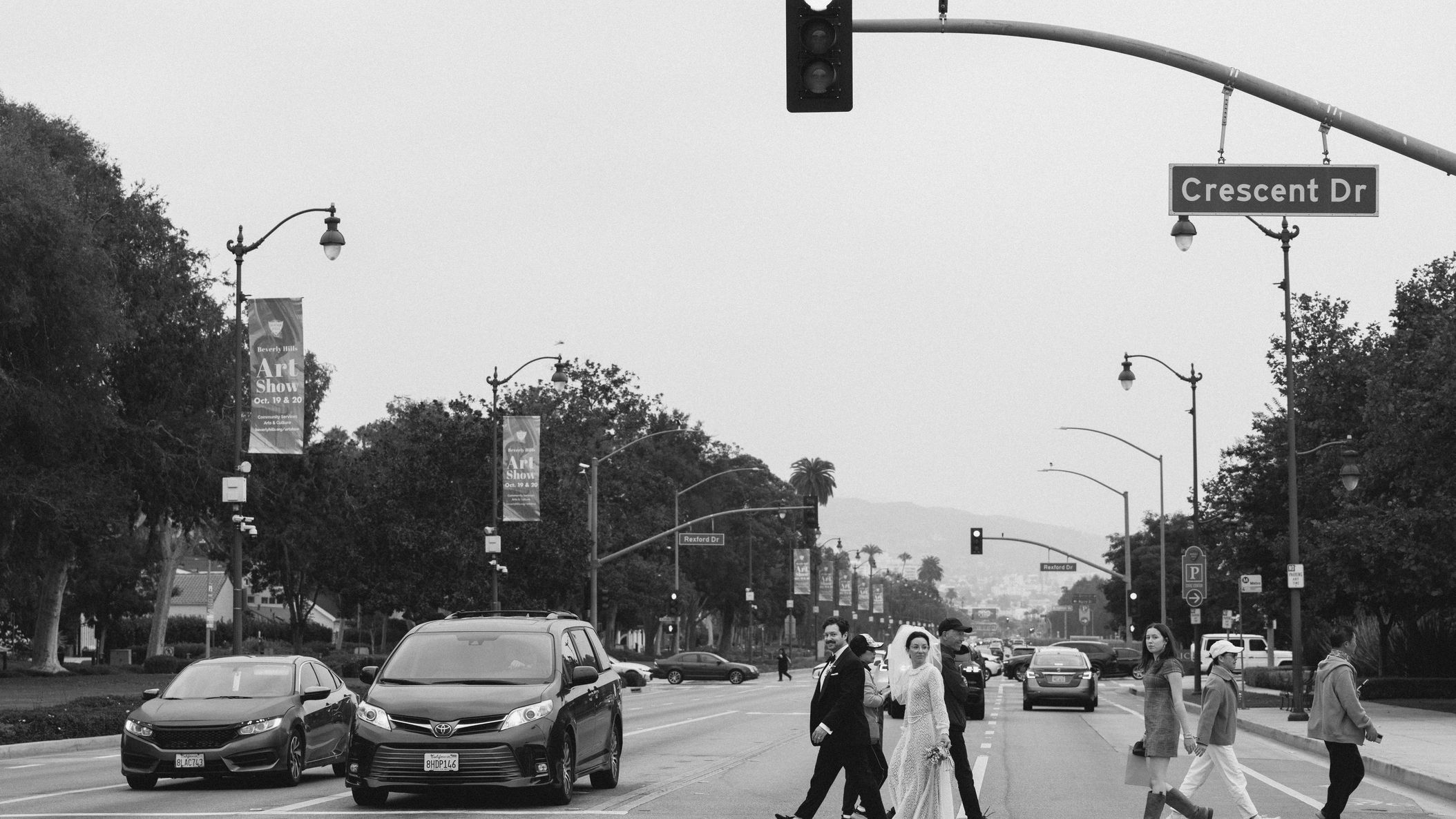 2025-11/148malikaandwesley--hanna-walkowaik-photog-beverlyhills.jpg