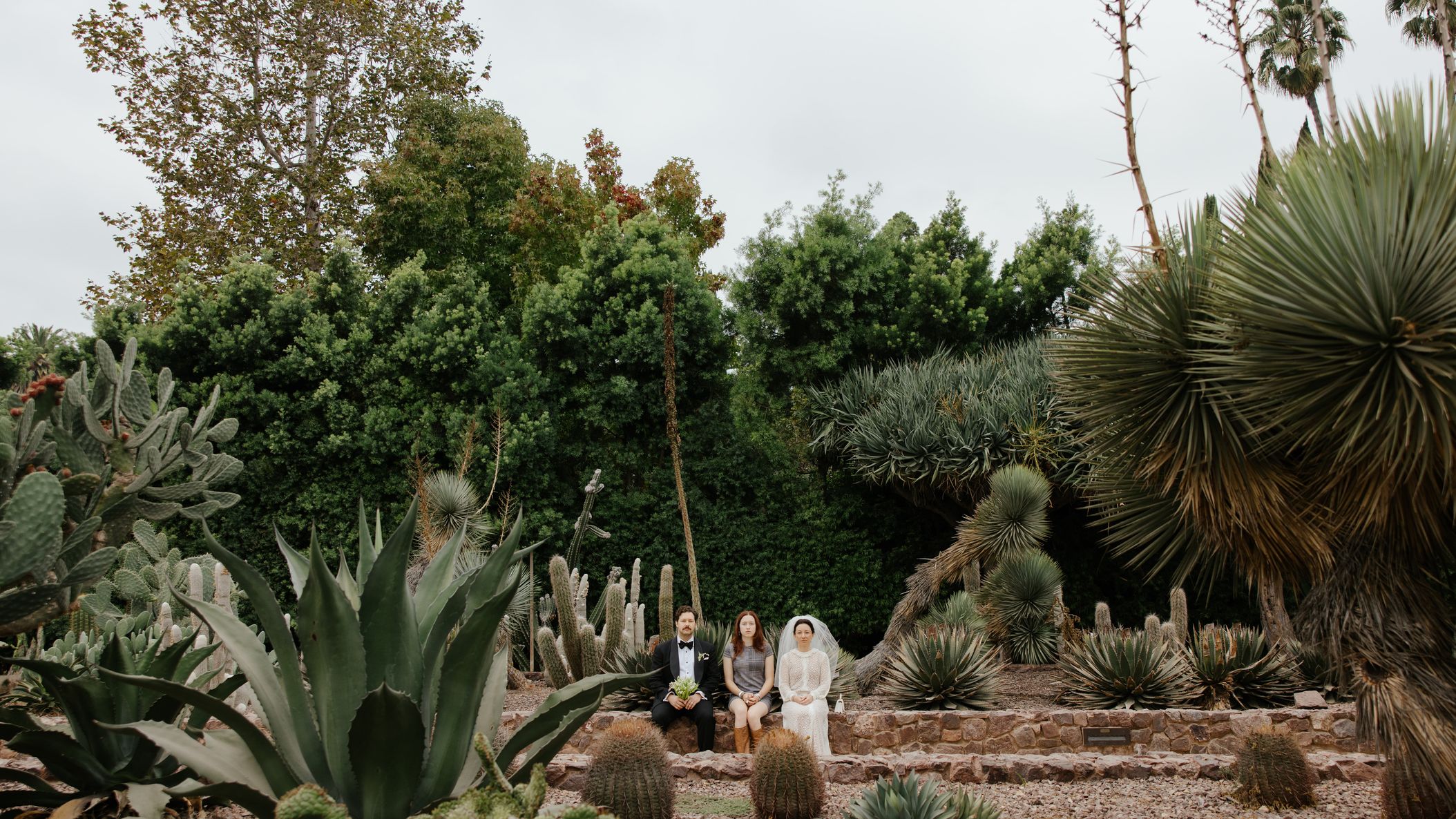 2025-11/149malikaandwesley--hanna-walkowaik-photog-beverlyhills-cactusgarden.jpg
