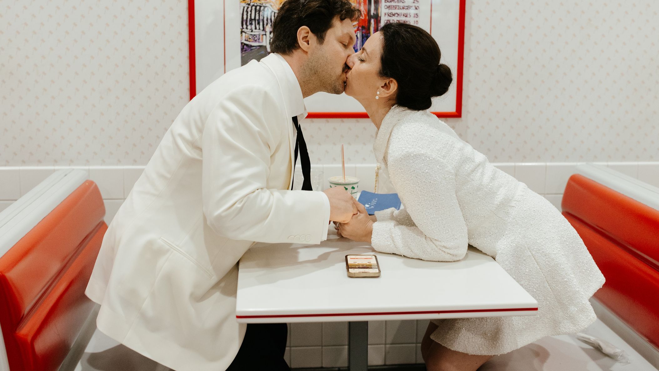 2025-11/173malikaandwesley-hanna-walkowaik-photog-in-n-out.jpg