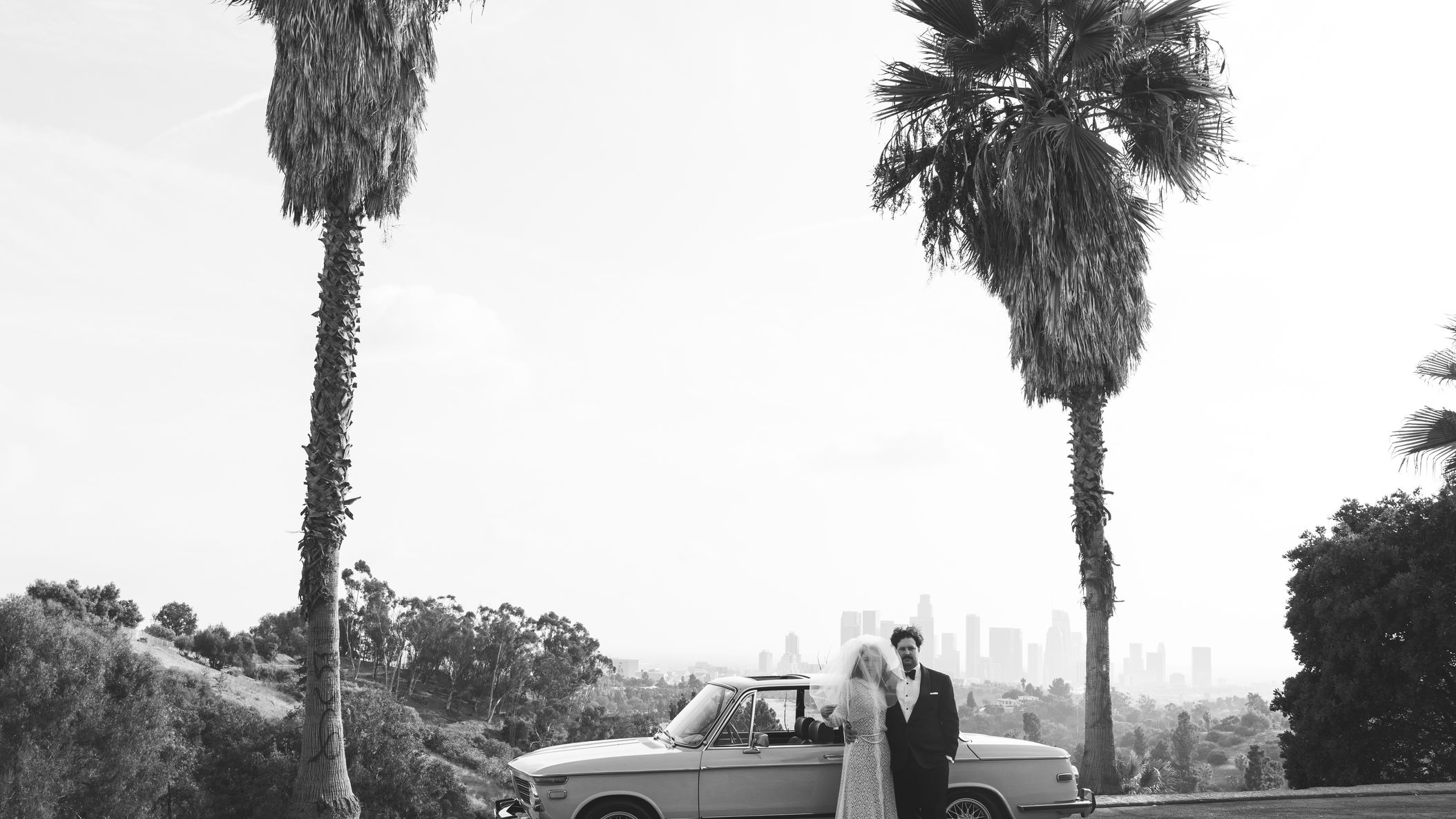 2025-11/204malikaandwesley-hanna-walkowaik-photog-los-angeles.jpg