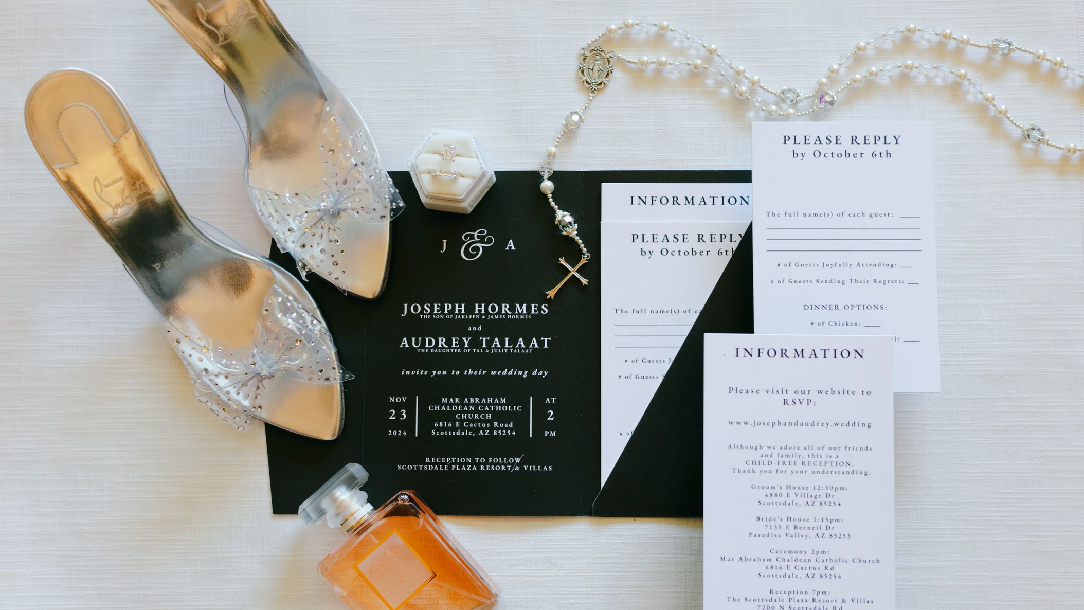 2025-11/Luxury-Editorial-Assyrian-Wedding-Arizona-Cacie-Carroll-Photography-27.jpg