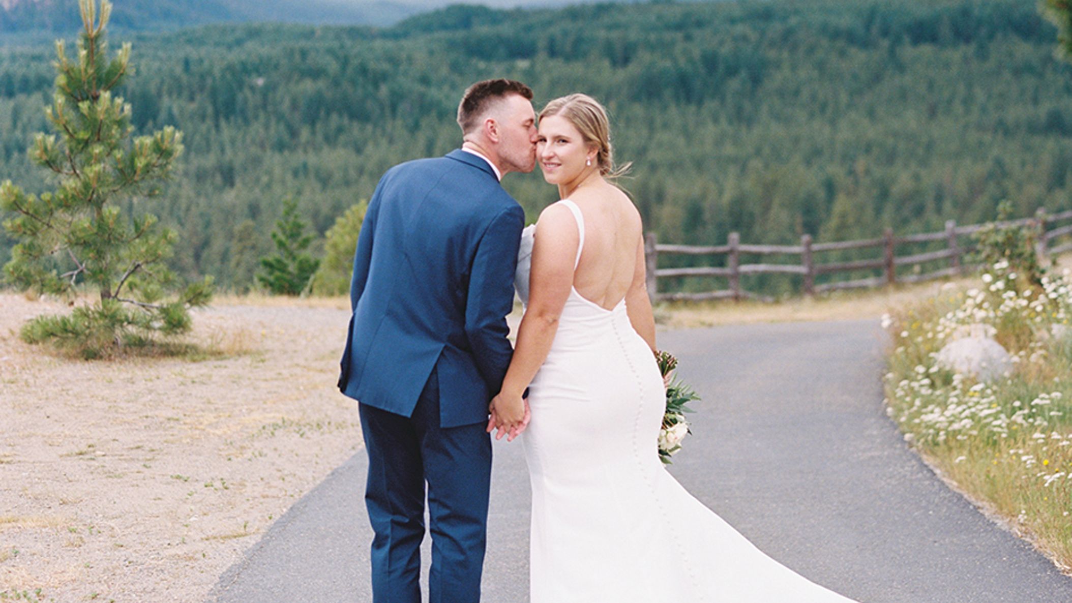 inline-images/KD-Wedding-0163.jpg