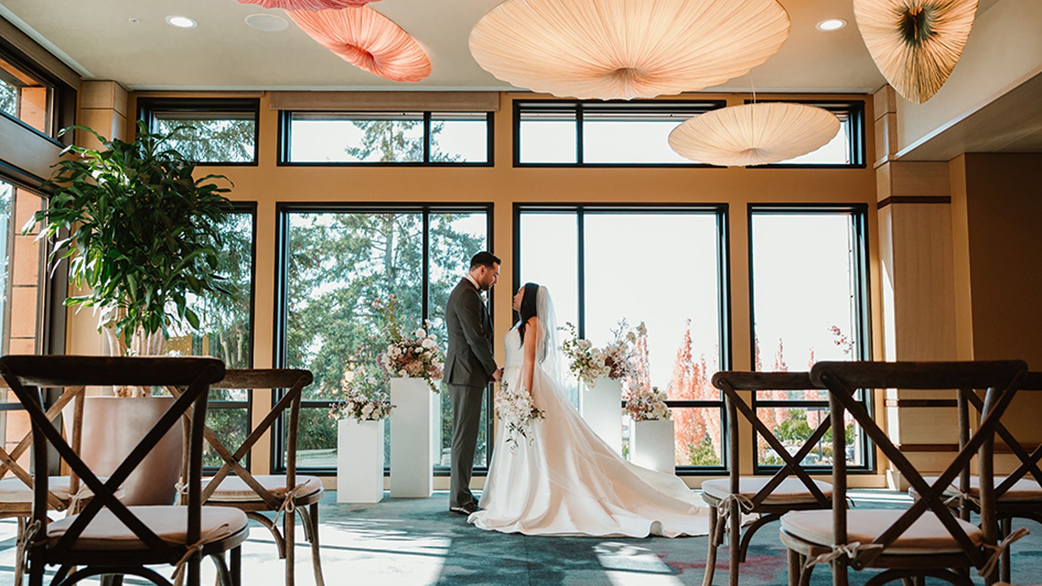 inline-images/Allison Spa Styled Wedding Taryn Nancy Photography -8.jpg