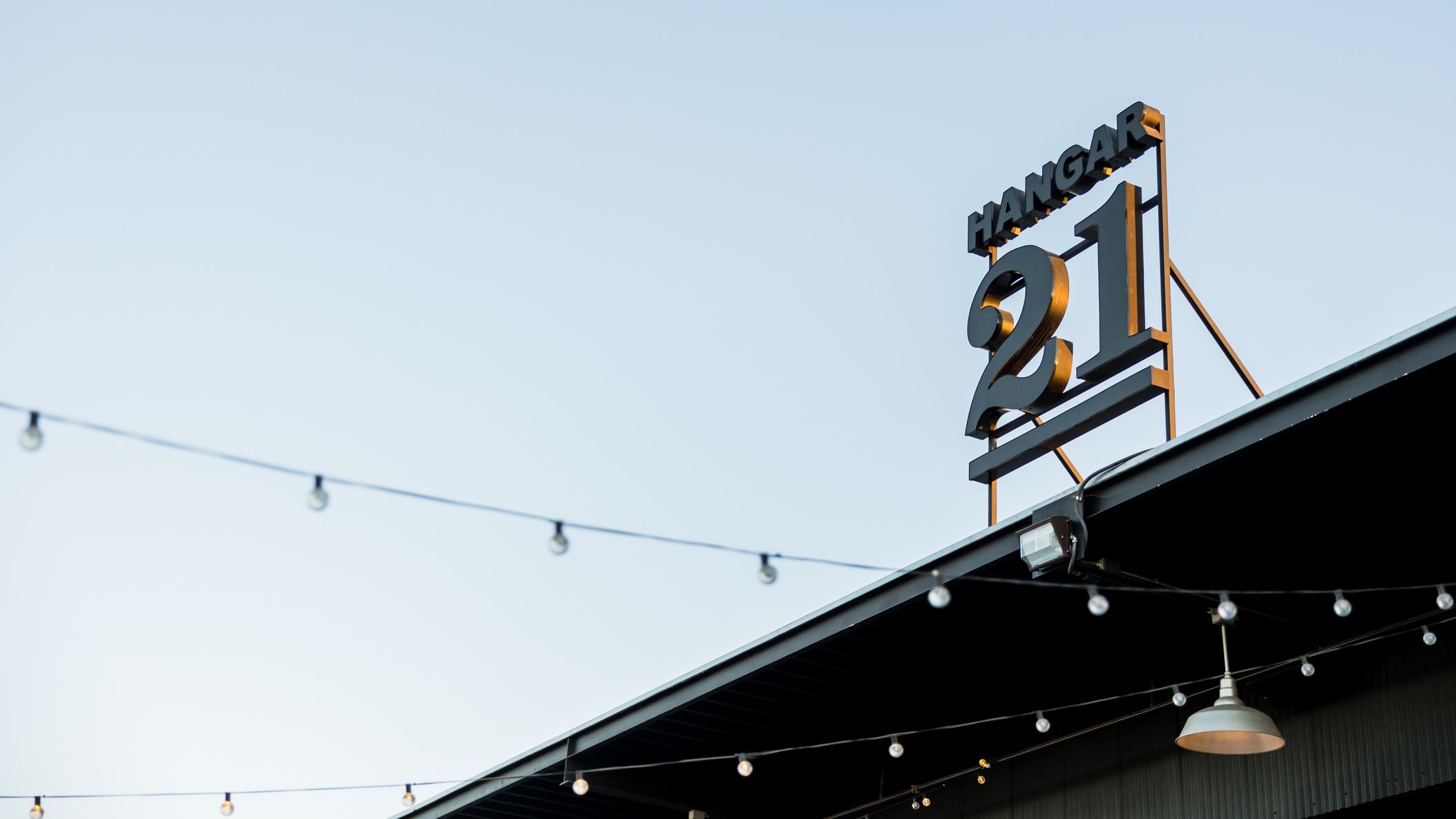 2025-12/bycphotography-hanger21-styledshoot-296.jpg