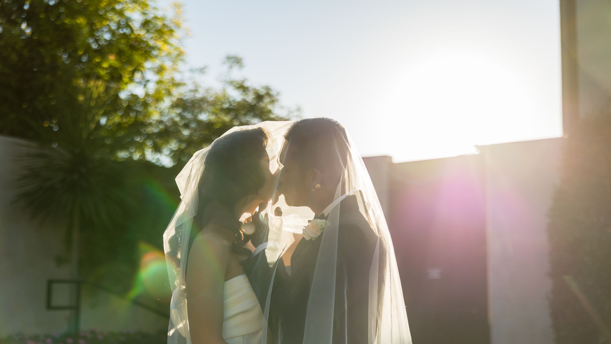 2025-12/bycphotography-hanger21-styledshoot-214.jpg
