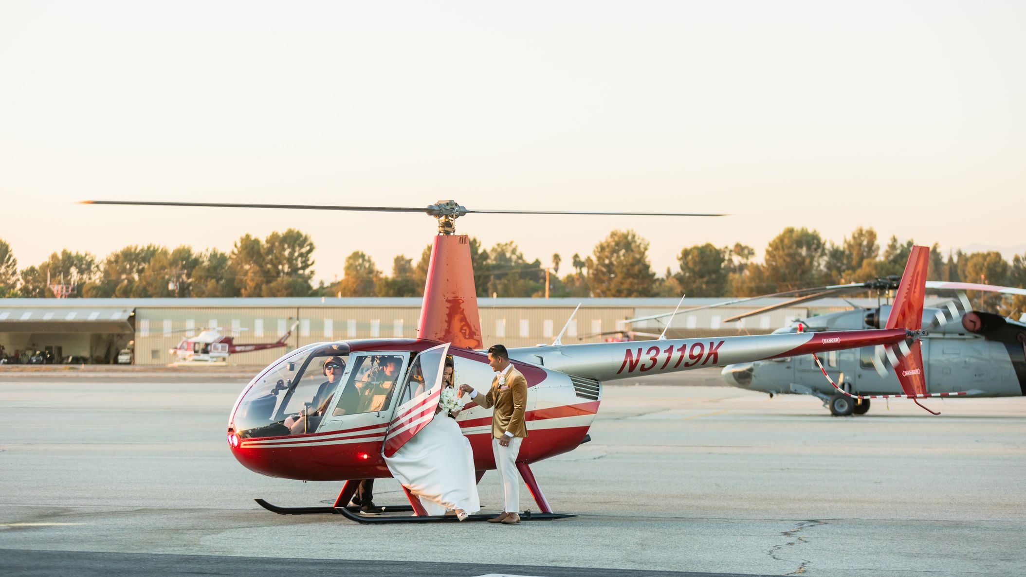 2025-12/bycphotography-hanger21-styledshoot-313.jpg