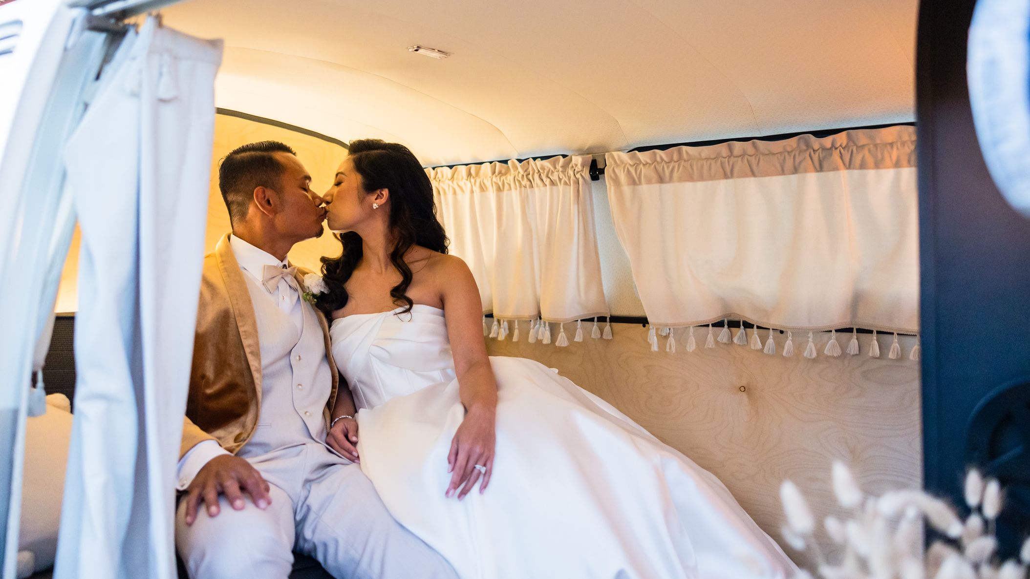 2025-12/bycphotography-hanger21-styledshoot-378.jpg