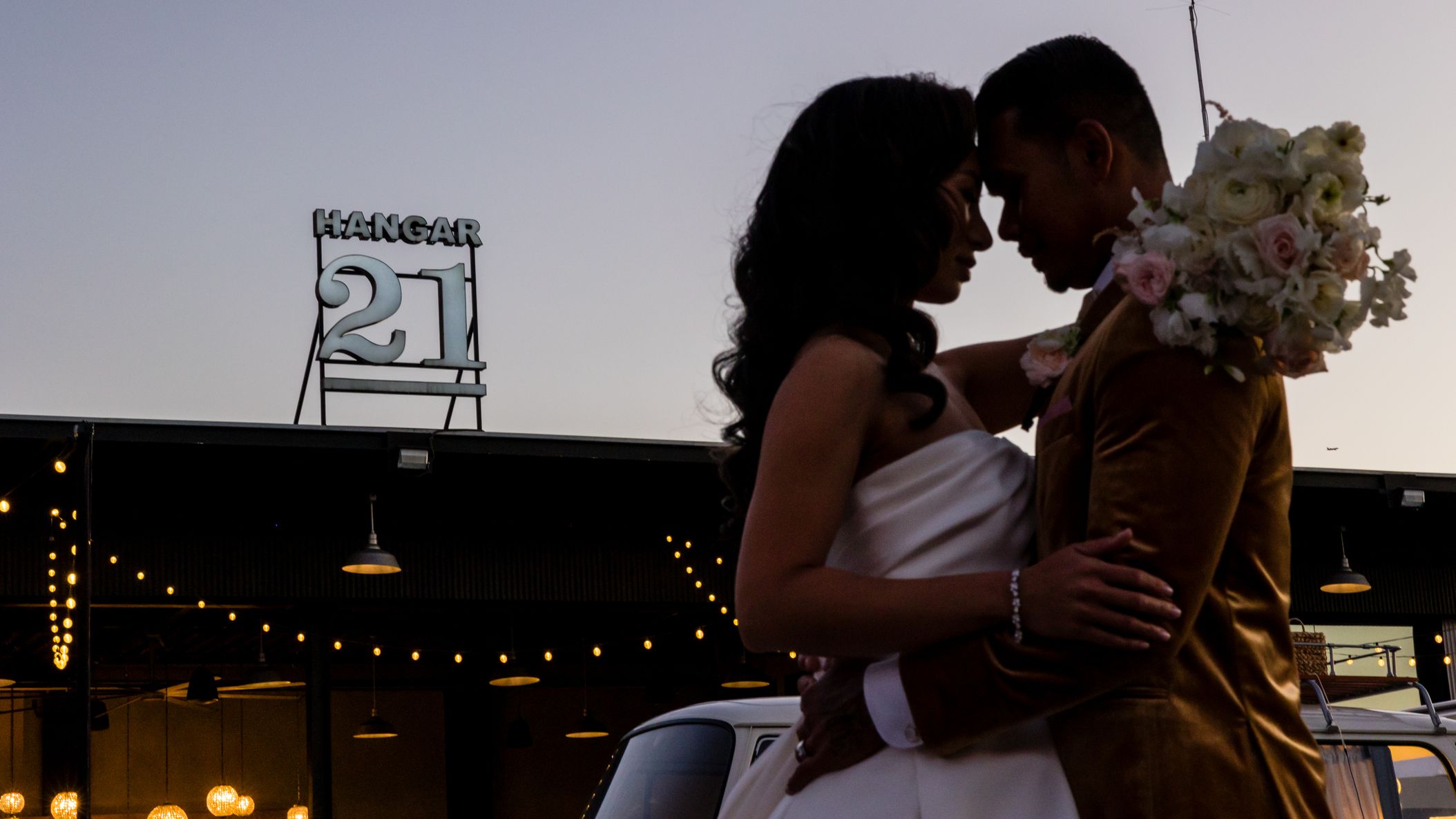 2025-12/bycphotography-hanger21-styledshoot-414.jpg
