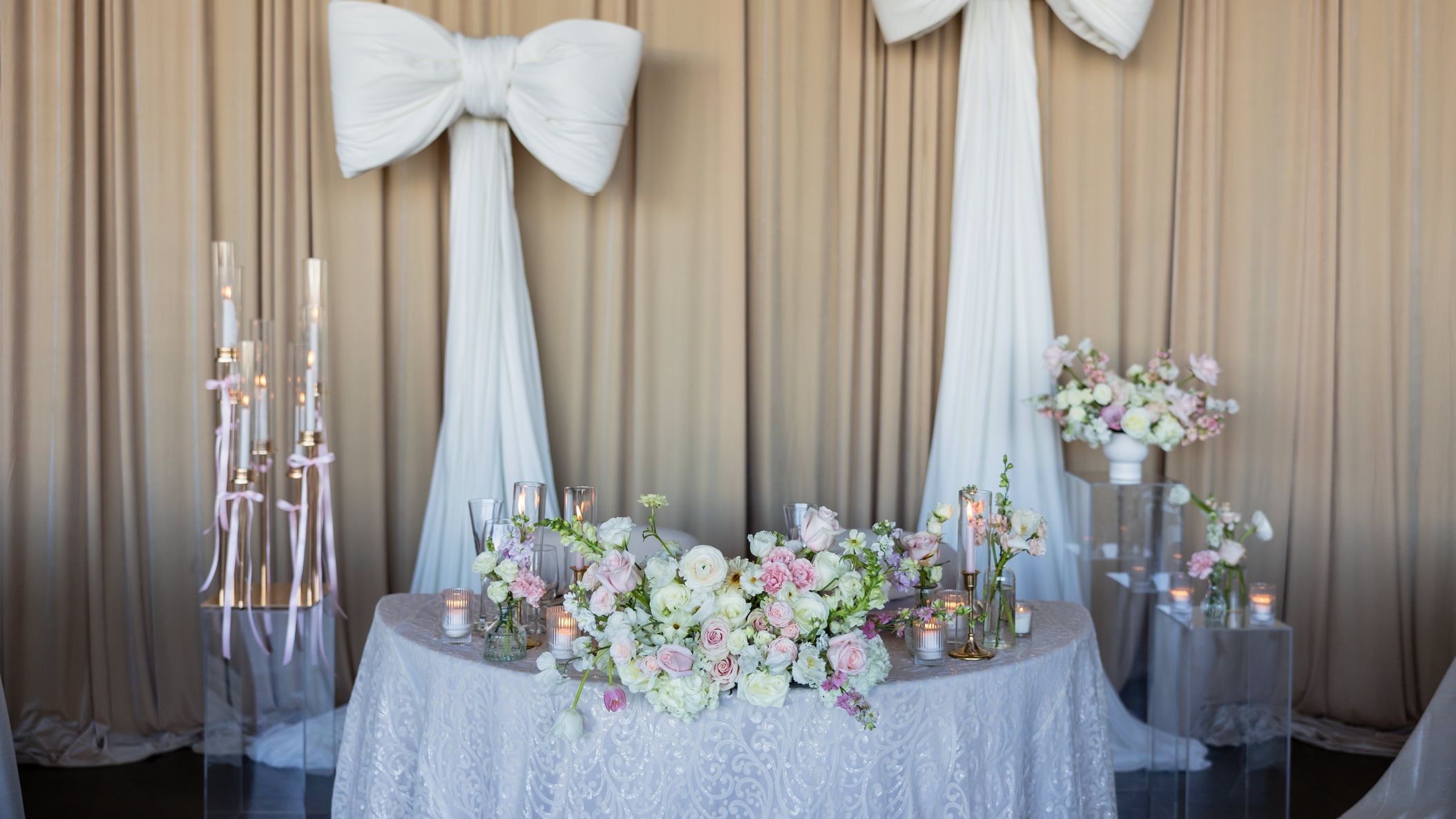 2025-12/bycphotography-hanger21-styledshoot-012.jpg