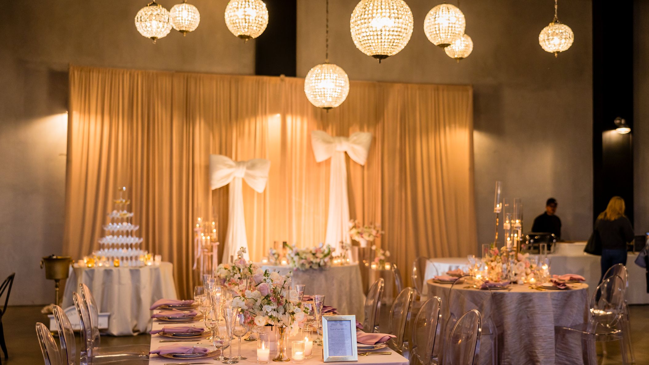 2025-12/bycphotography-hanger21-styledshoot-416.jpg
