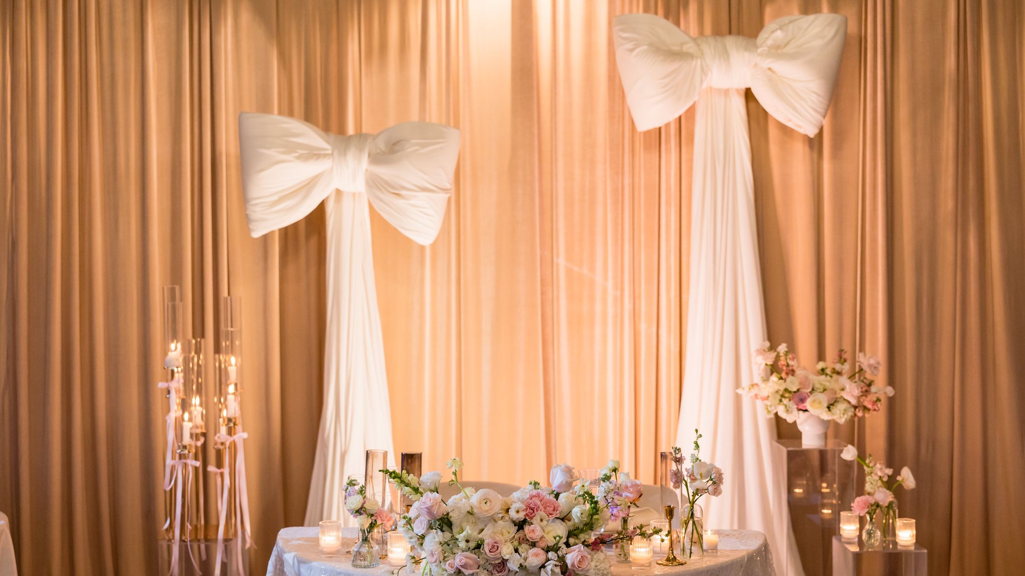 2025-12/bycphotography-hanger21-styledshoot-424.jpg