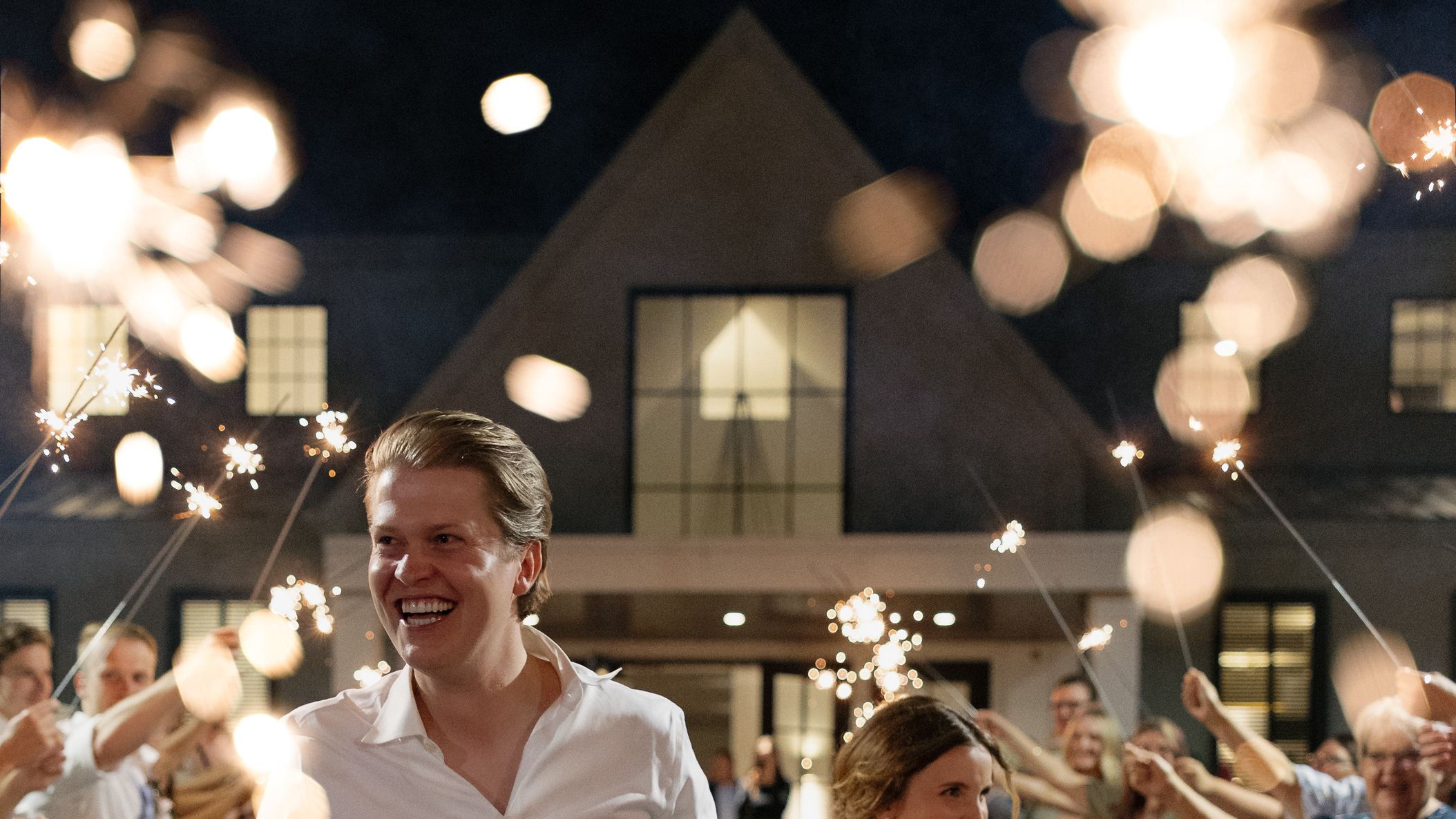 2025-12/loui_photography_hutton_house_summer_wedding_events_by_melody_catie_campbell-62.jpg