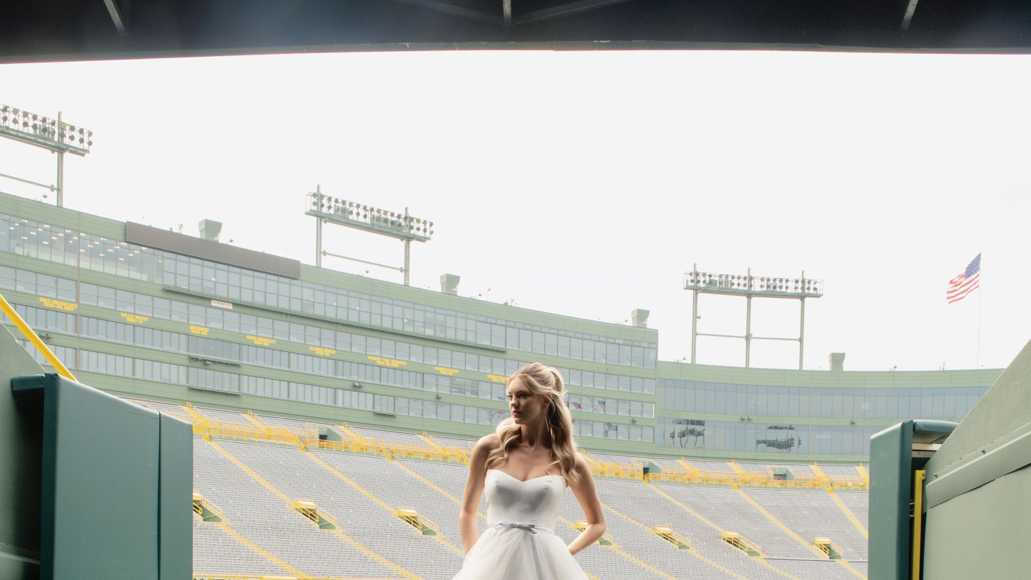 2025-12/WisconsinBrideGreenBay_07.jpg