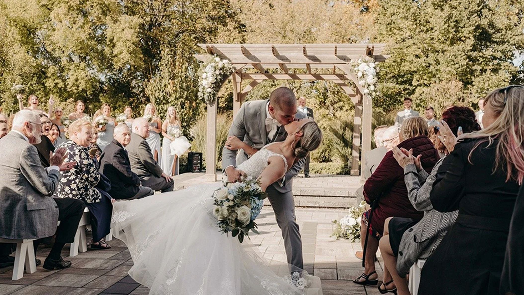 inline-images/black-sheep-venue-green-bay-wi-fall-outdoor-wedding.jpg copy.png
