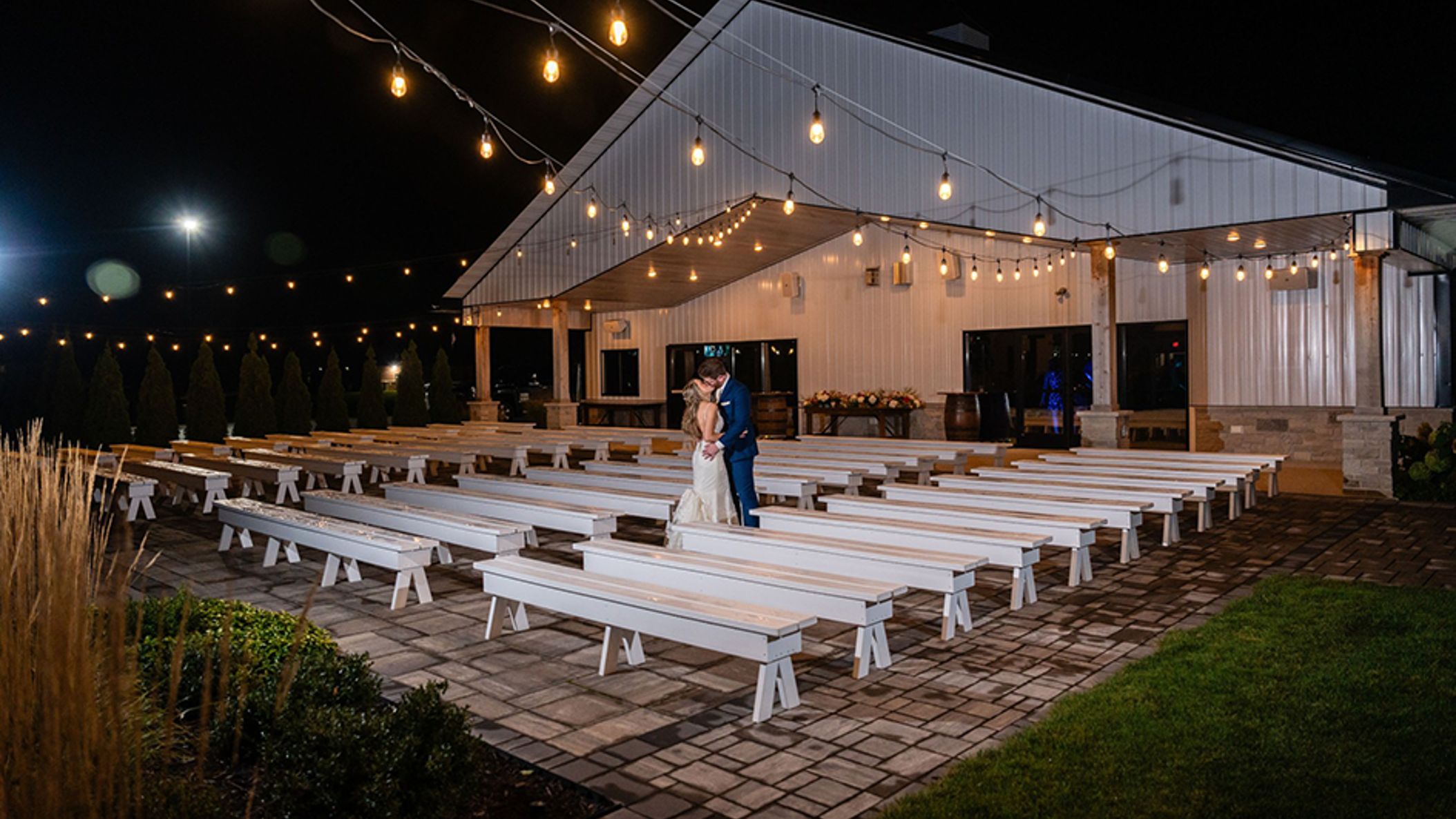 inline-images/thumbnail_KLEM-07919 copy.png