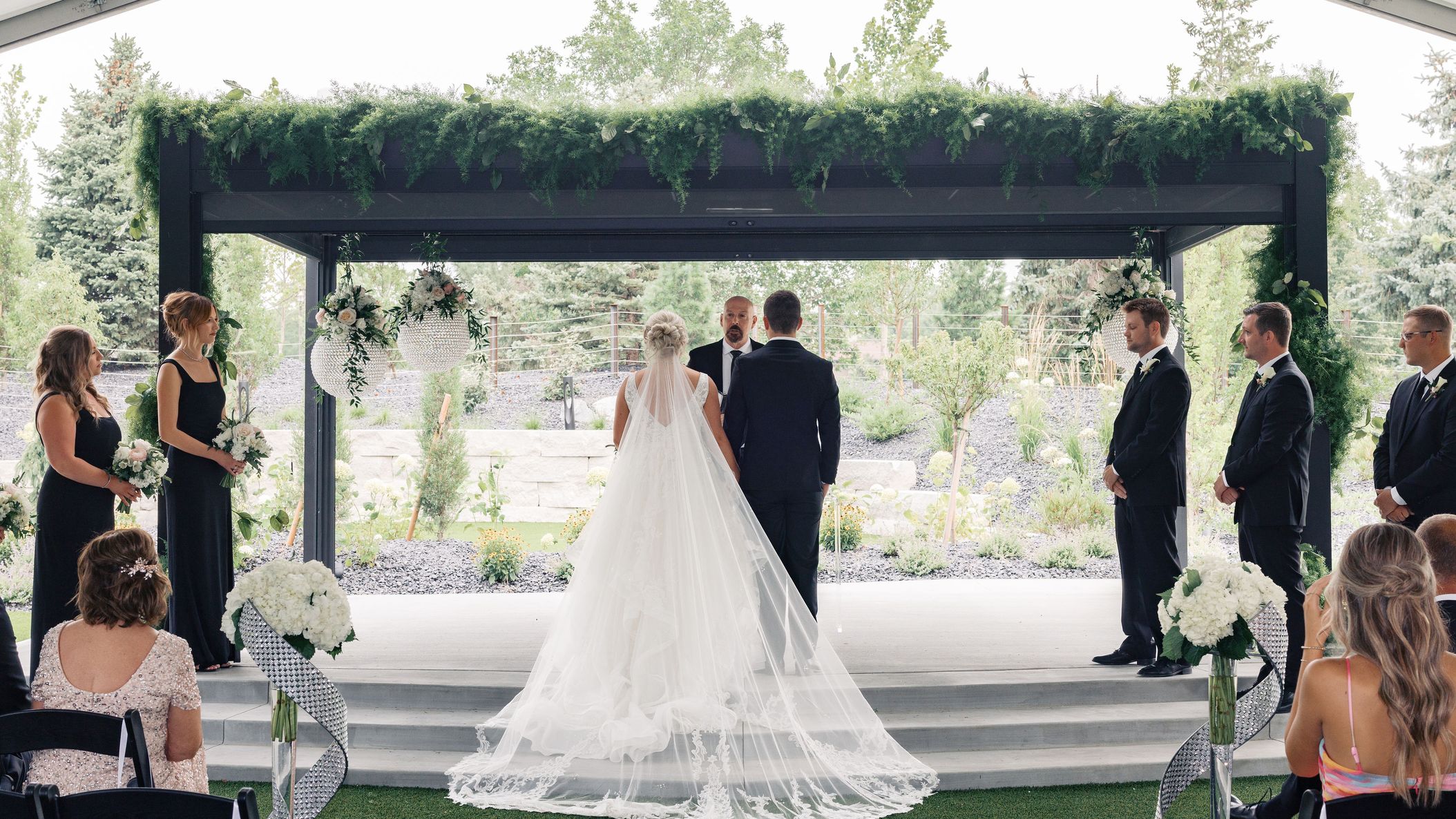 2026-01/Kylie+Chase-Ceremony-126_0.jpg